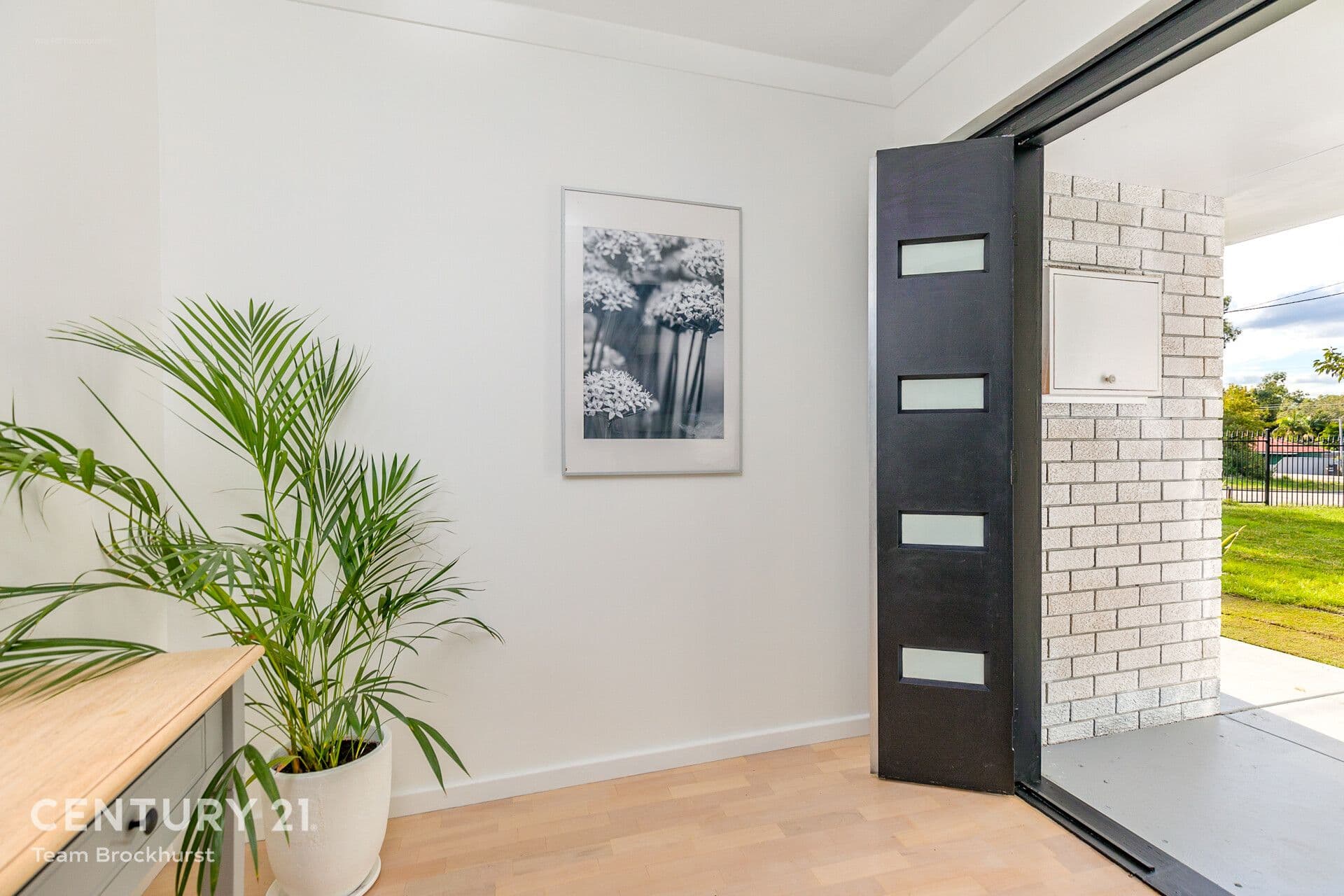 7/10 Warton Rd, Huntingdale, WA, 6110, Huntingdale - Thumbnail 6