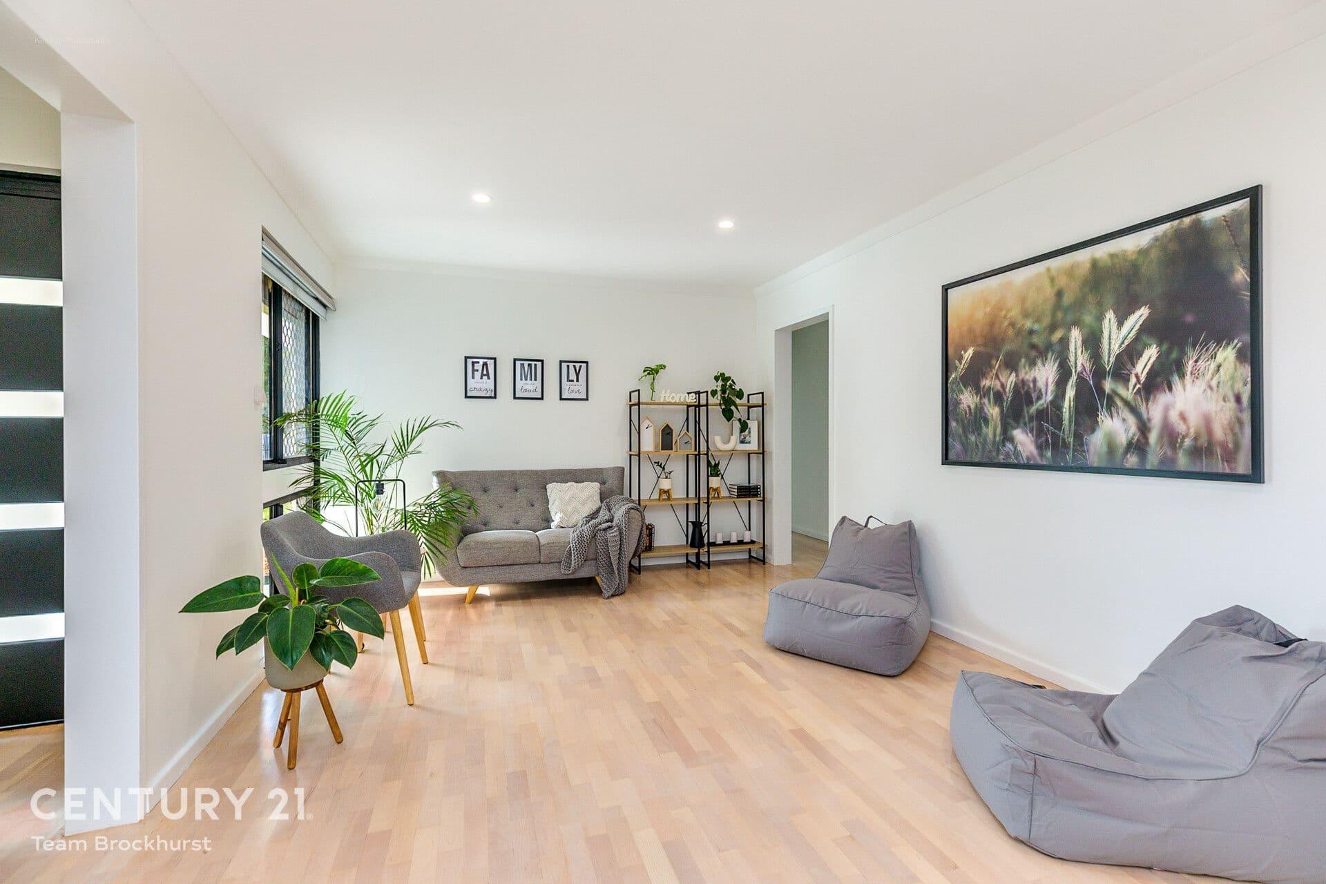 7/10 Warton Rd, Huntingdale, WA, 6110, Huntingdale - Thumbnail 4