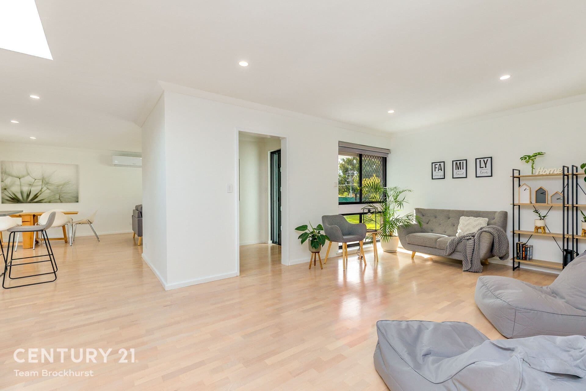 7/10 Warton Rd, Huntingdale, WA, 6110, Huntingdale - Thumbnail 8