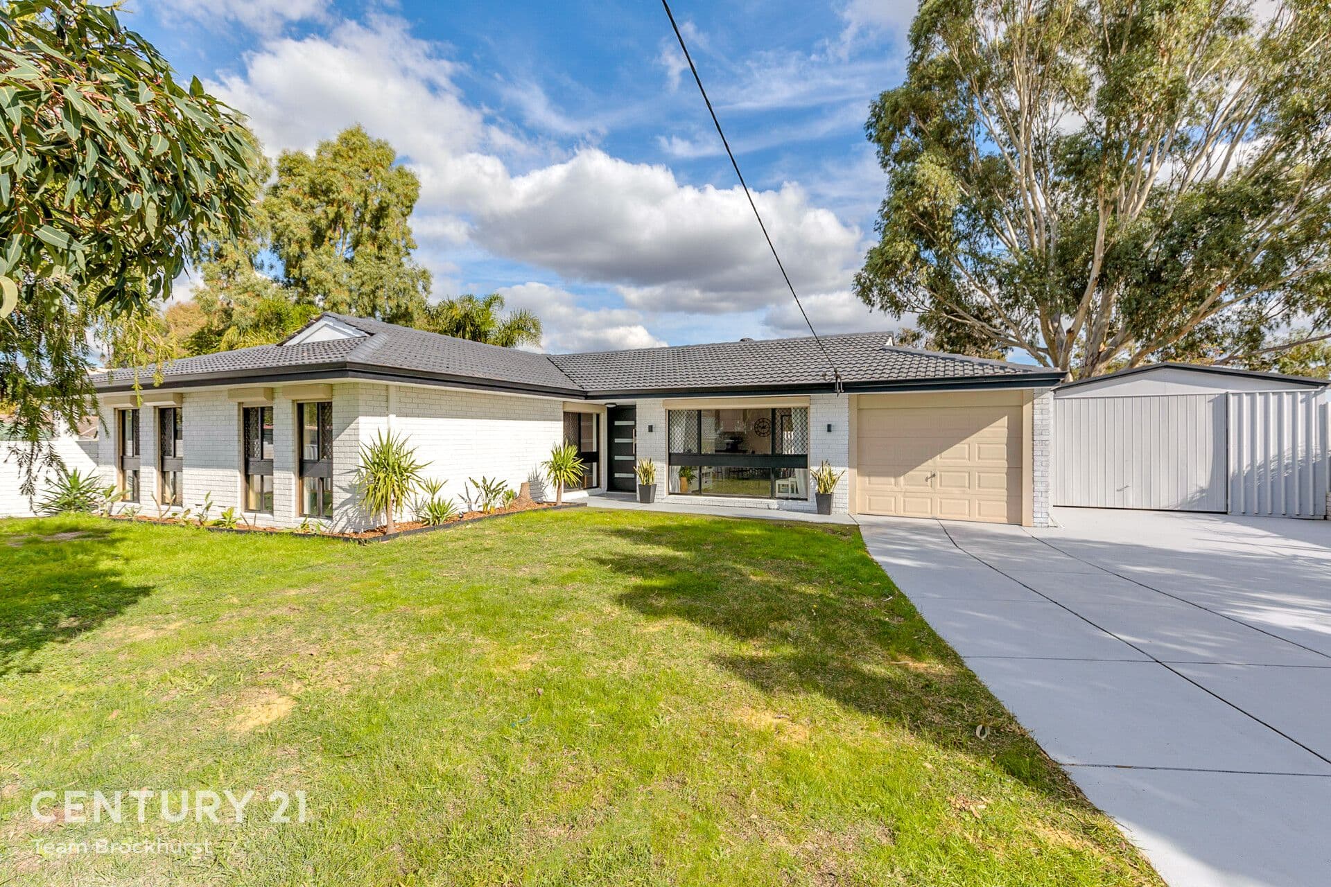 7/10 Warton Rd, Huntingdale, WA, 6110, Huntingdale - Thumbnail 5