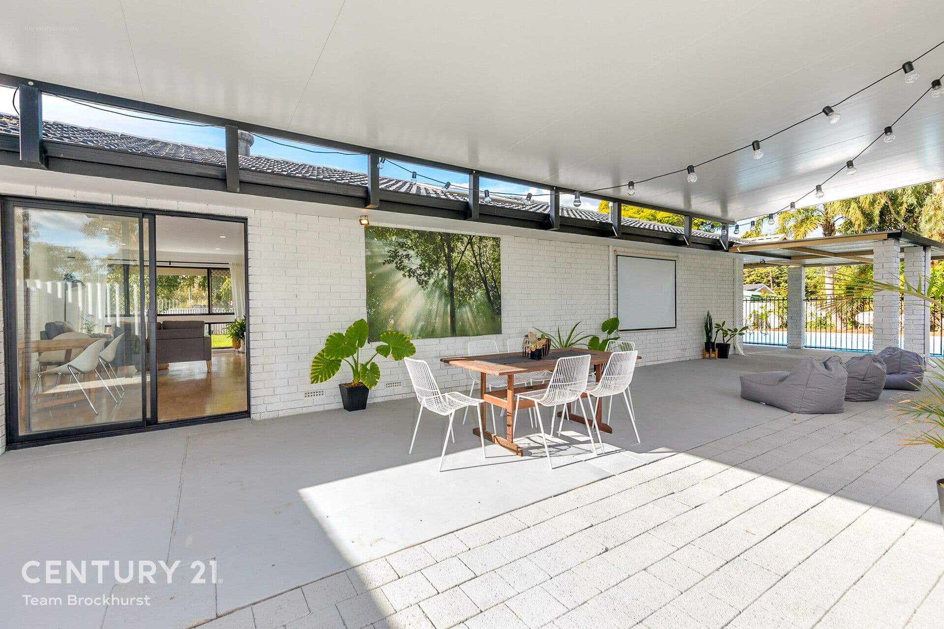 7/10 Warton Rd, Huntingdale, WA, 6110, Huntingdale - Image 1