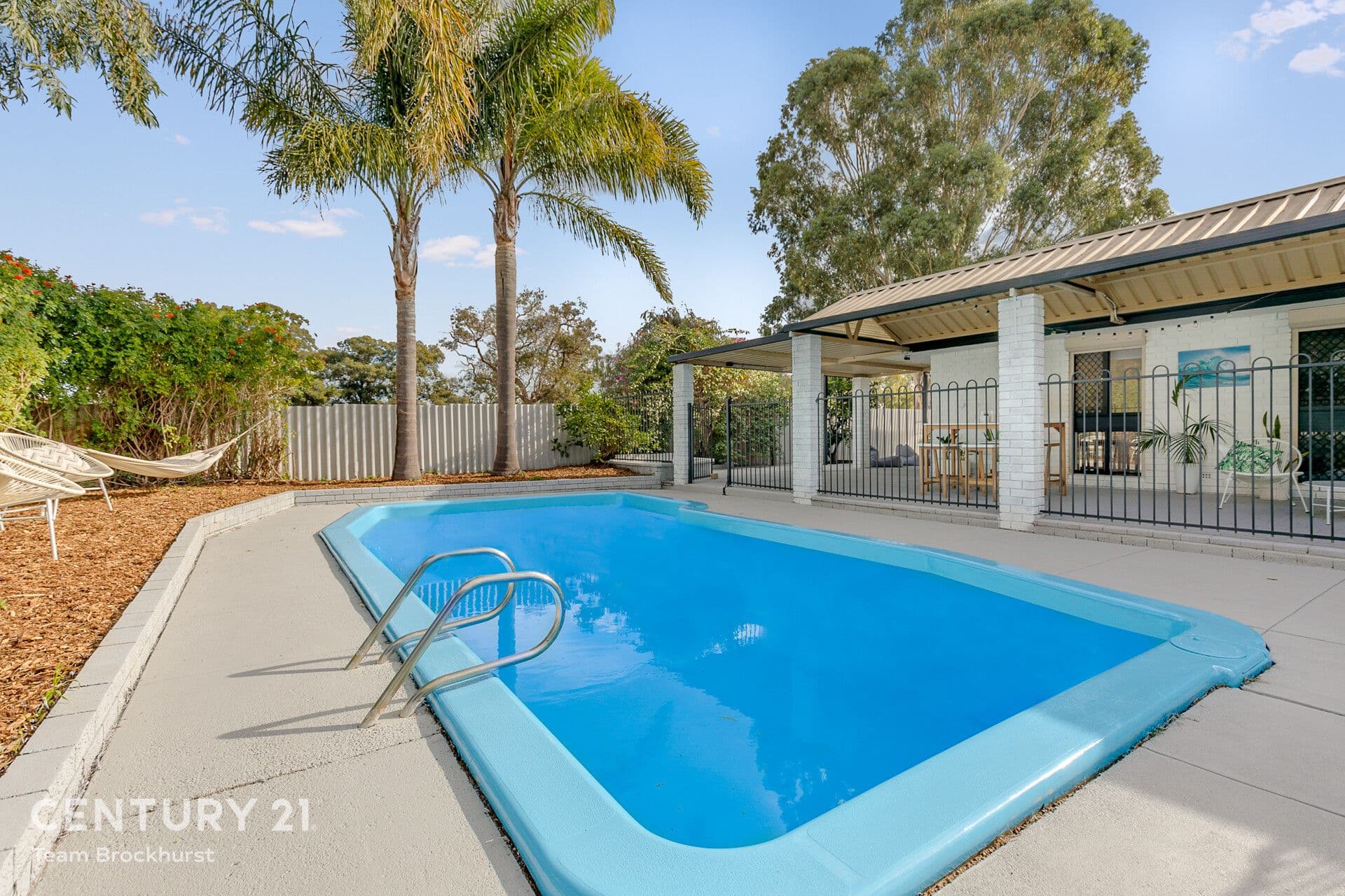 7/10 Warton Rd, Huntingdale, WA, 6110, Huntingdale - Thumbnail 3