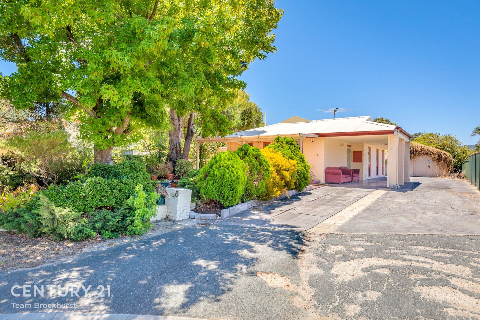 7/10 Warton Rd, Huntingdale, WA, 6110, Camillo - Thumbnail 4