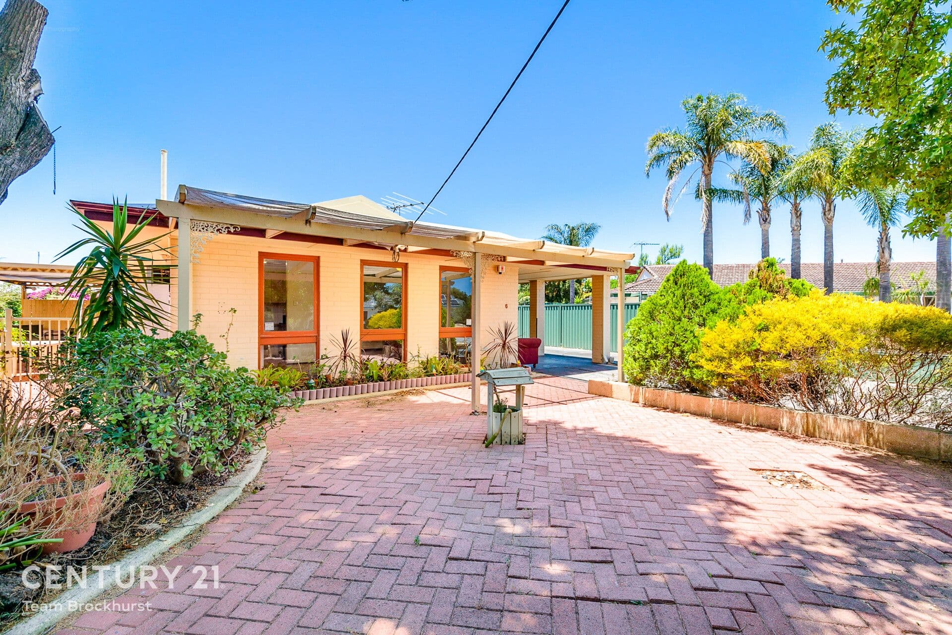 7/10 Warton Rd, Huntingdale, WA, 6110, Camillo - Image 1