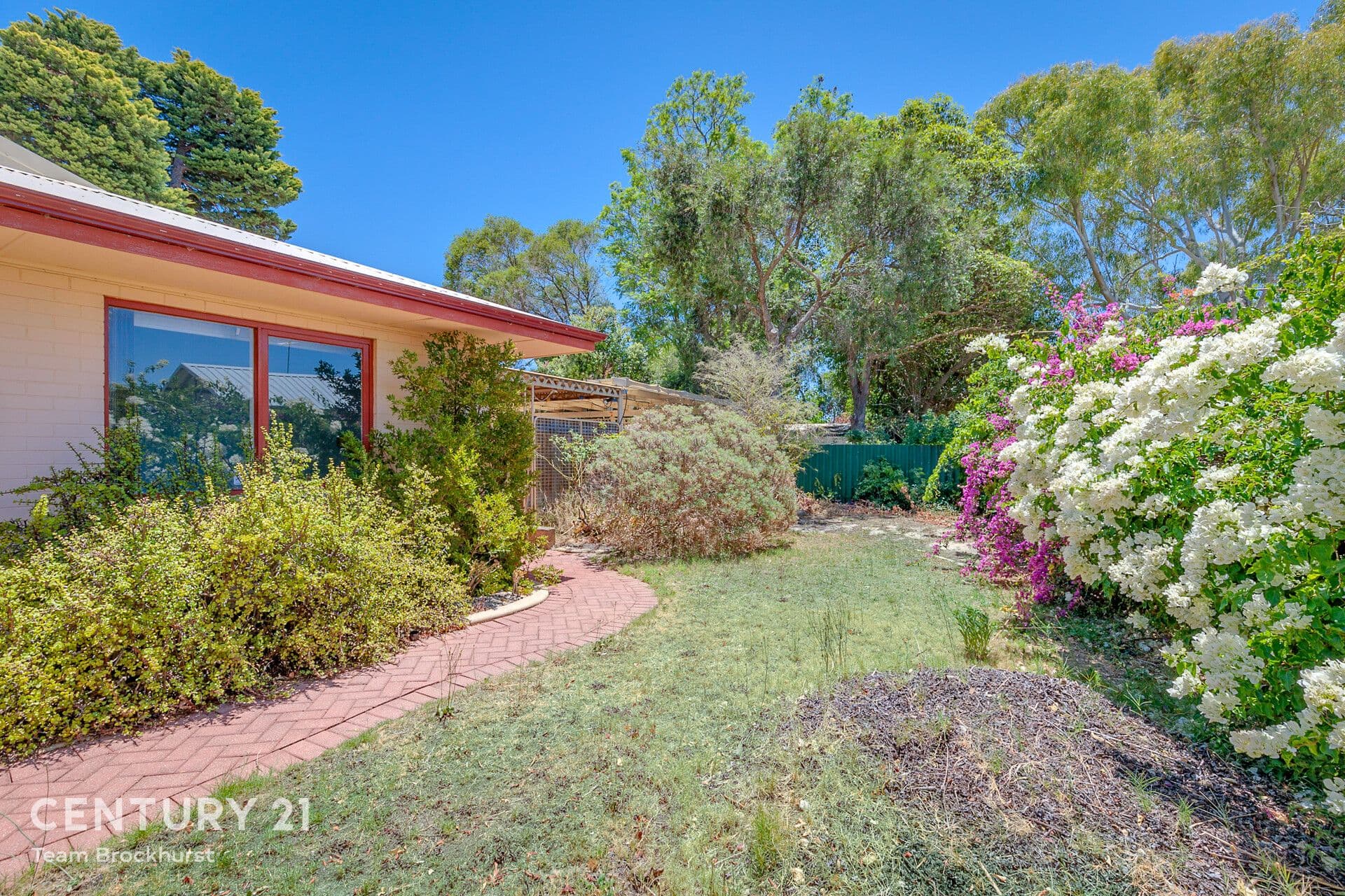 7/10 Warton Rd, Huntingdale, WA, 6110, Camillo - Thumbnail 3