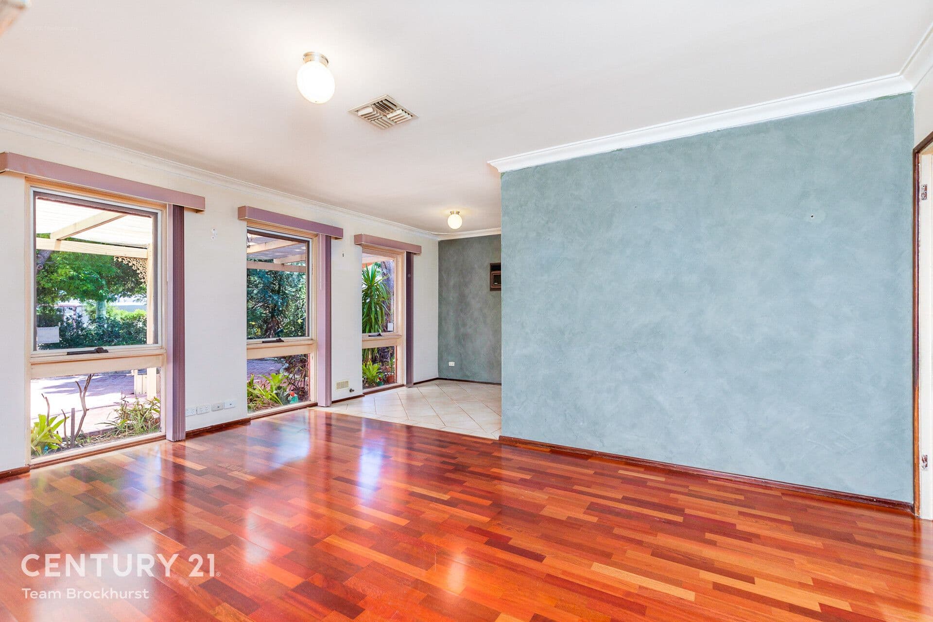 7/10 Warton Rd, Huntingdale, WA, 6110, Camillo - Thumbnail 8