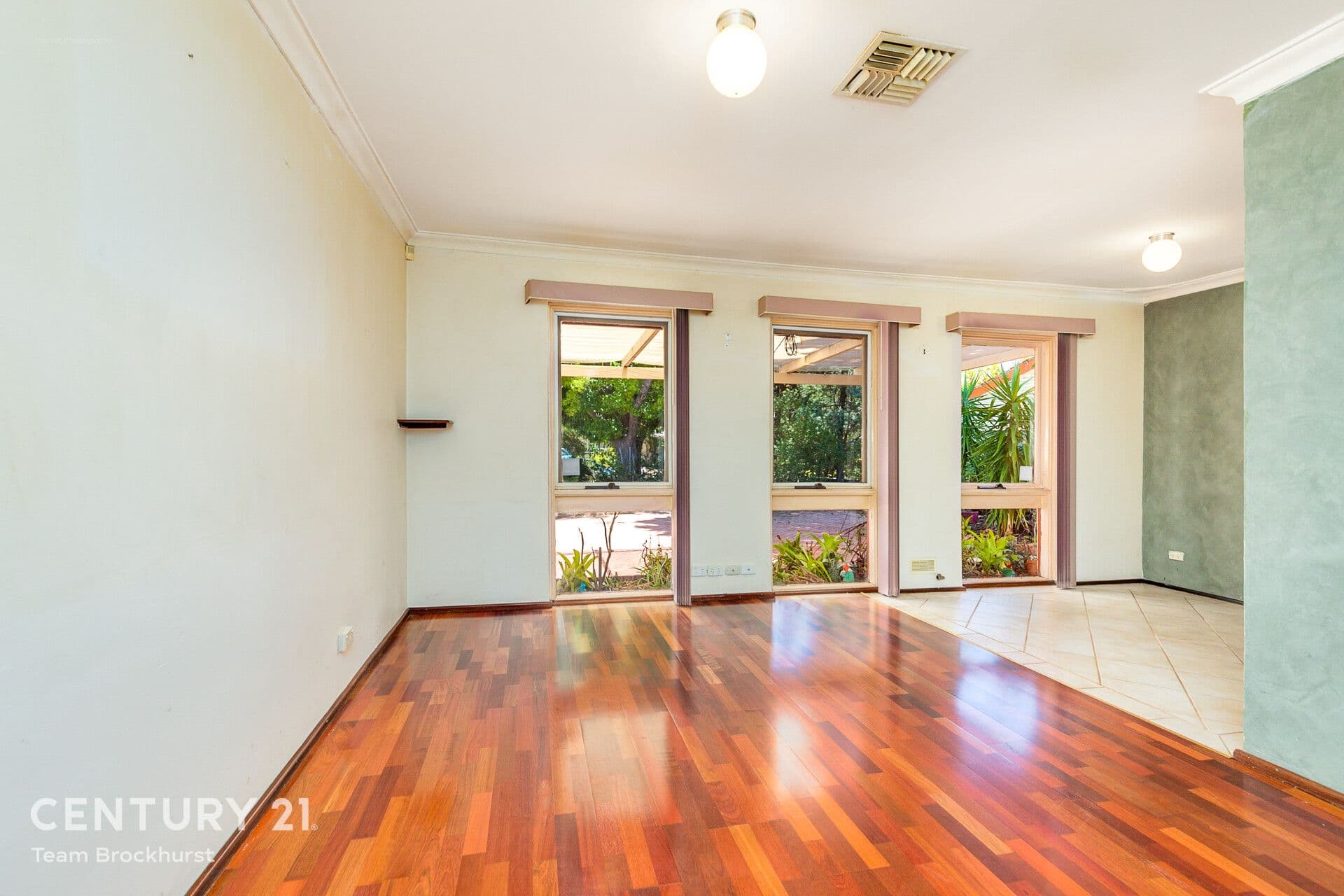 7/10 Warton Rd, Huntingdale, WA, 6110, Camillo - Thumbnail 6
