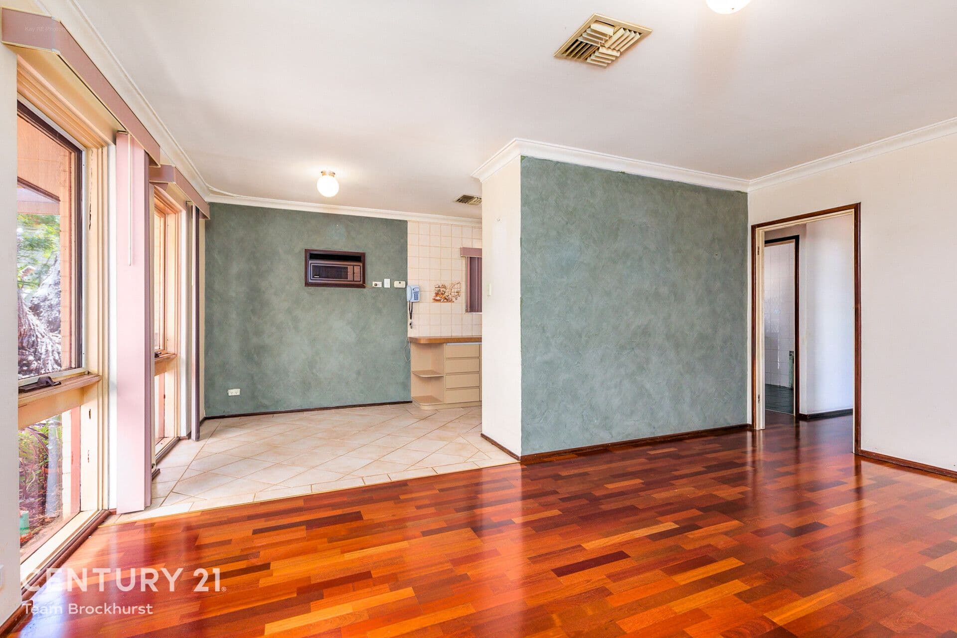 7/10 Warton Rd, Huntingdale, WA, 6110, Camillo - Thumbnail 7