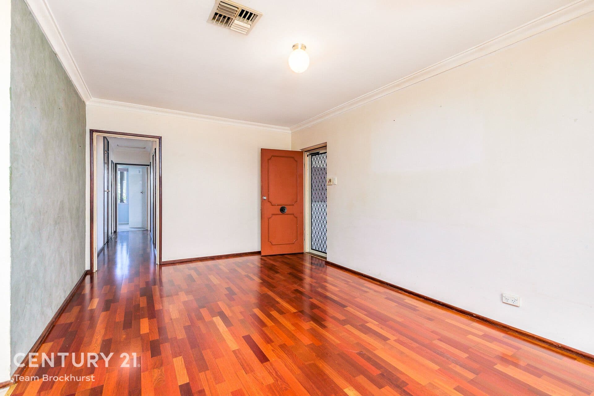 7/10 Warton Rd, Huntingdale, WA, 6110, Camillo - Thumbnail 5