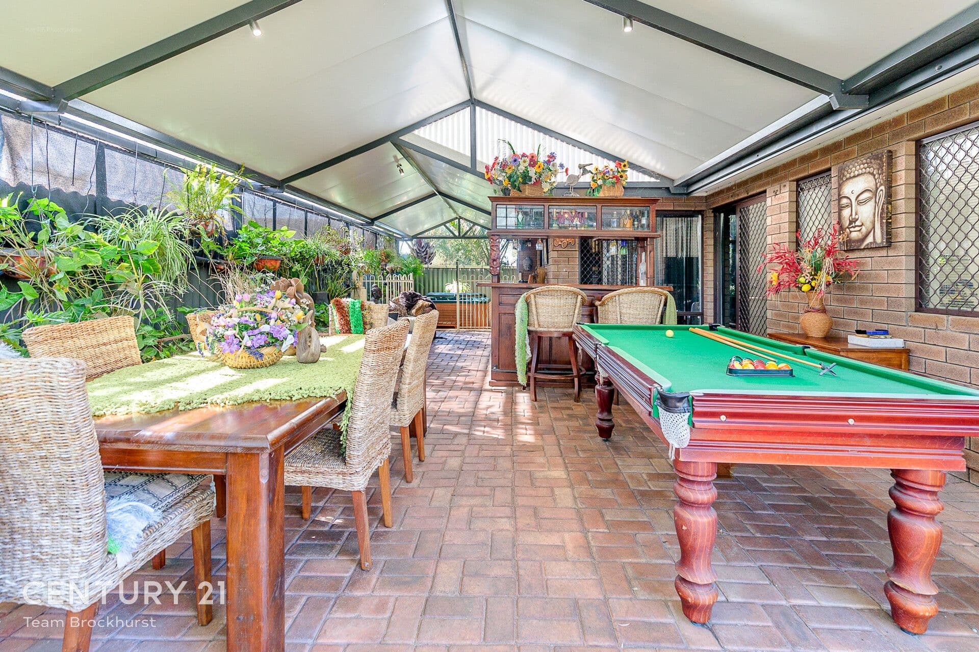 19 Michel Crescent, Gosnells, WA, 6110, Gosnells - Thumbnail 3