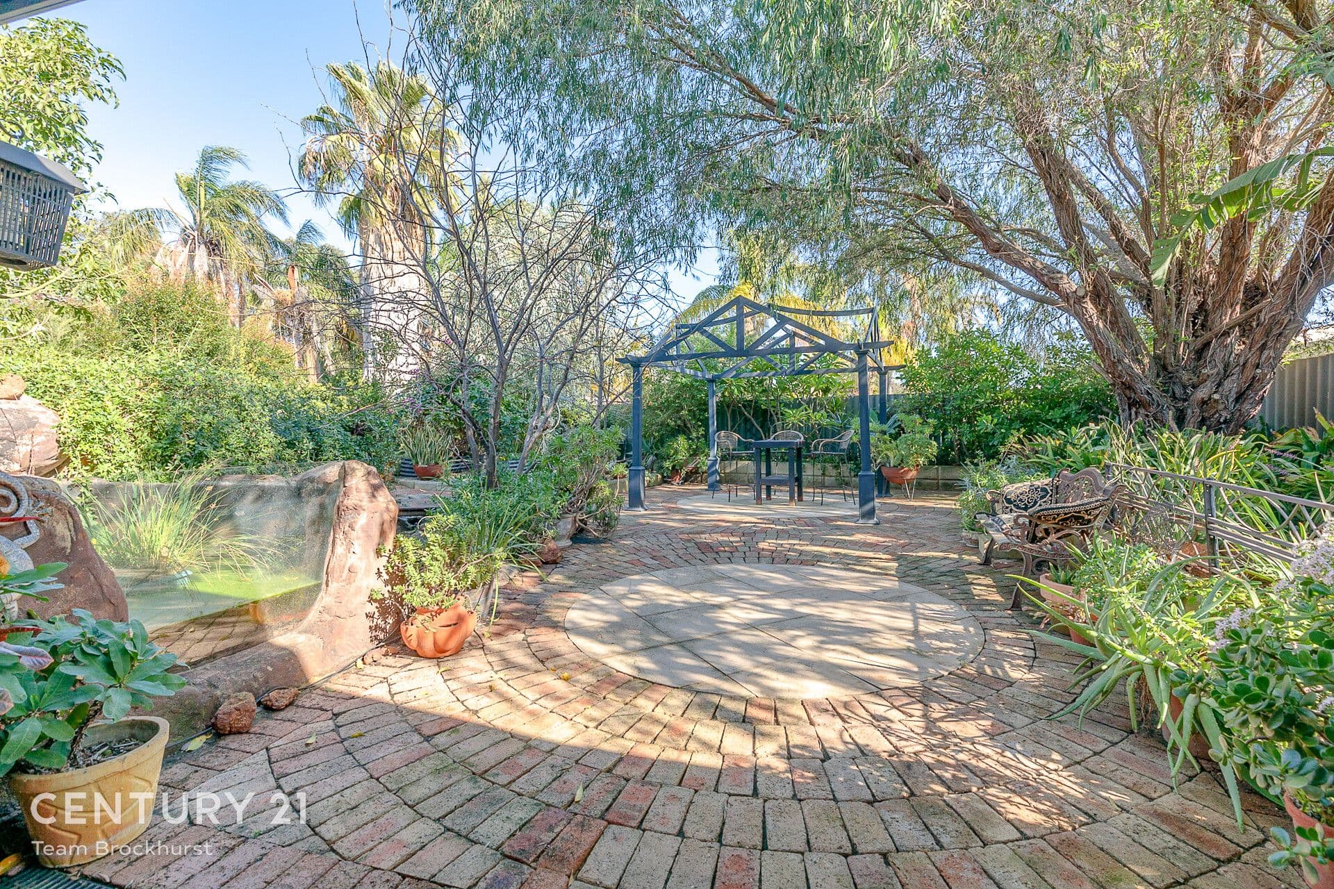 19 Michel Crescent, Gosnells, WA, 6110, Gosnells - Thumbnail 4