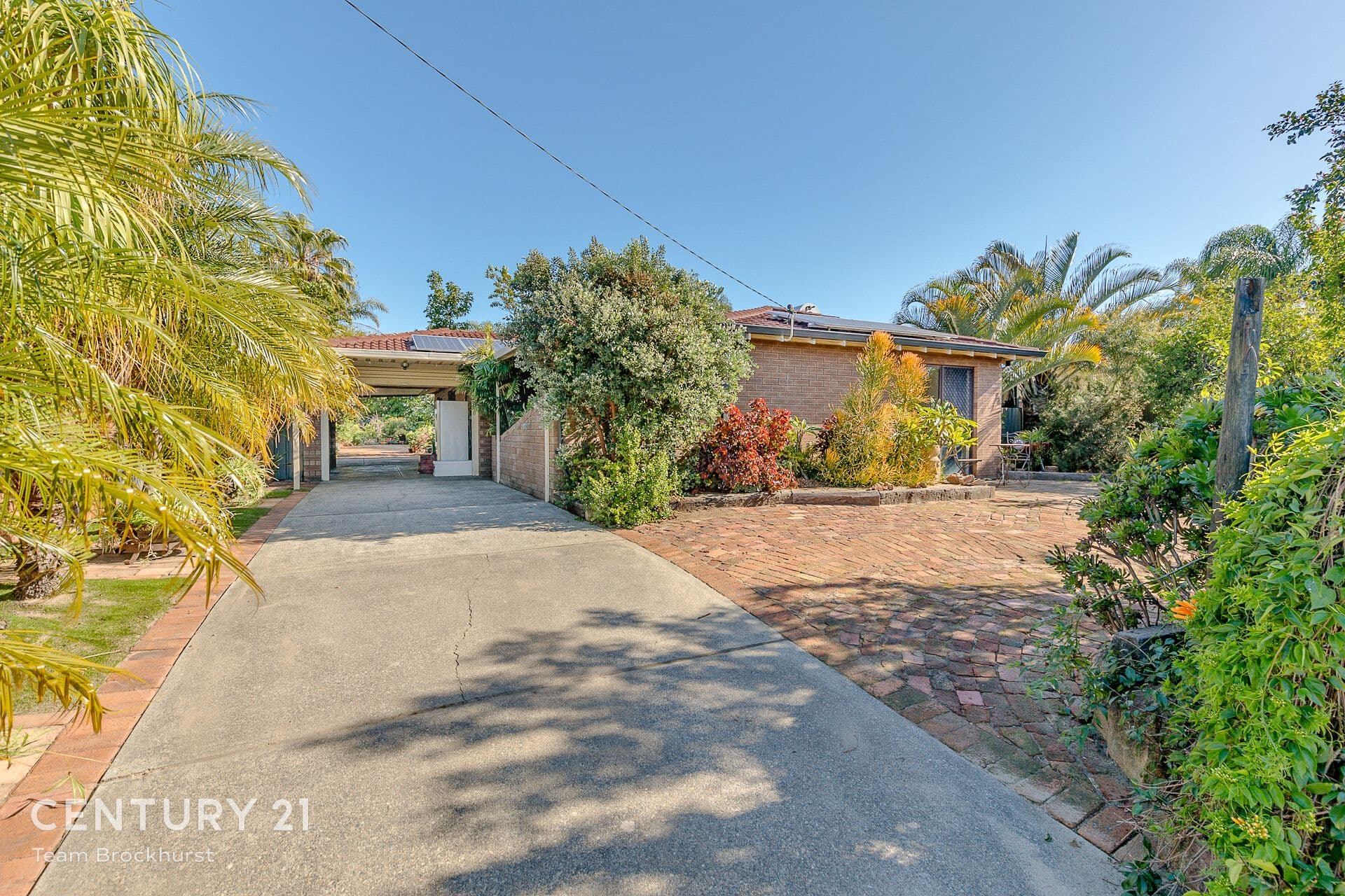 19 Michel Crescent, Gosnells, WA, 6110, Gosnells - Image 1