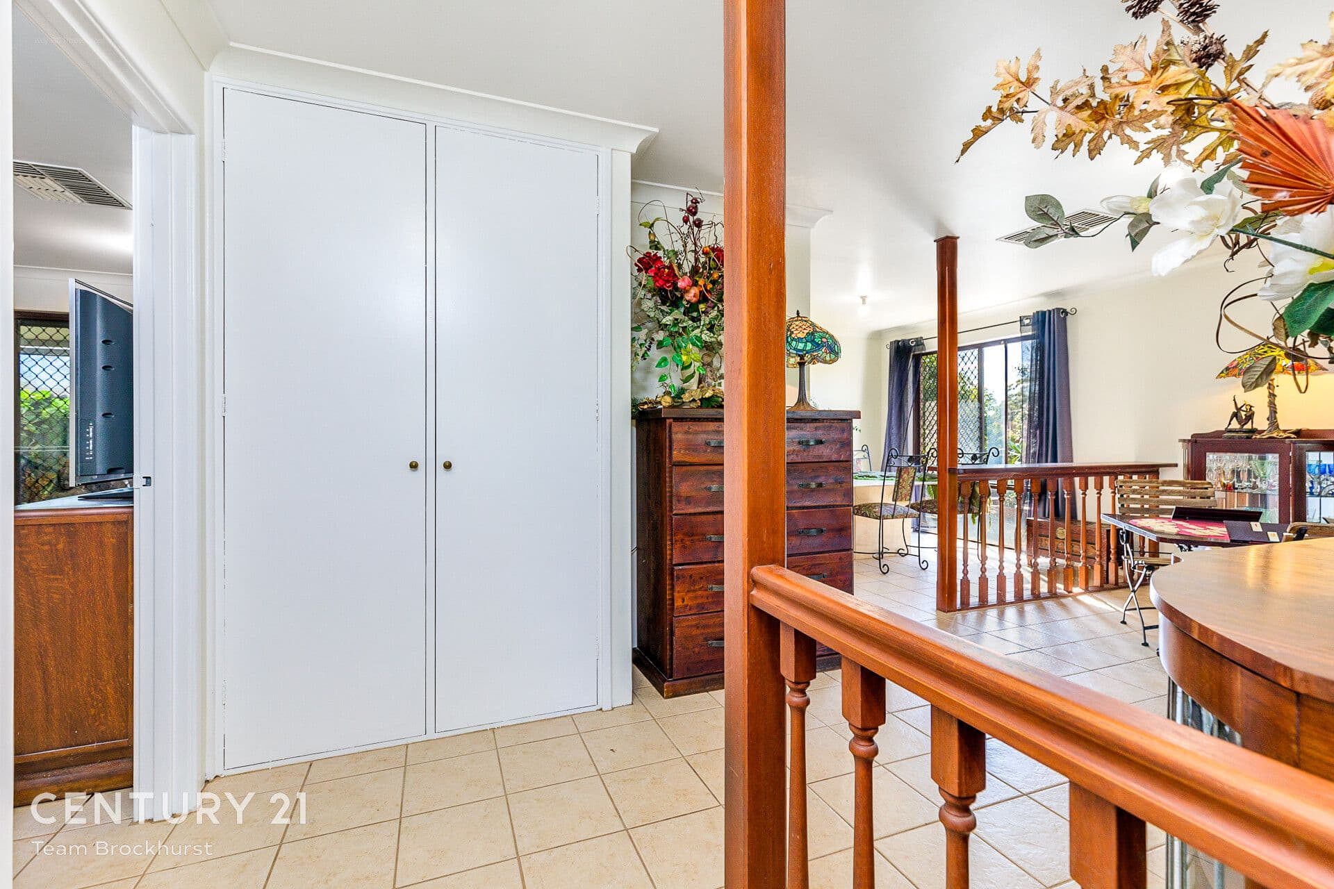 19 Michel Crescent, Gosnells, WA, 6110, Gosnells - Thumbnail 6
