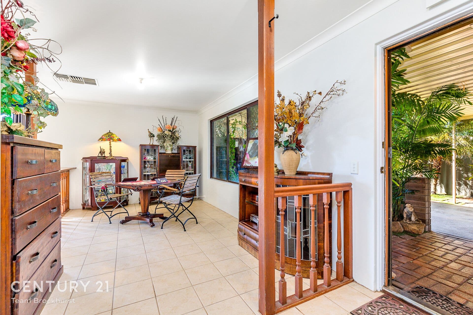19 Michel Crescent, Gosnells, WA, 6110, Gosnells - Thumbnail 5