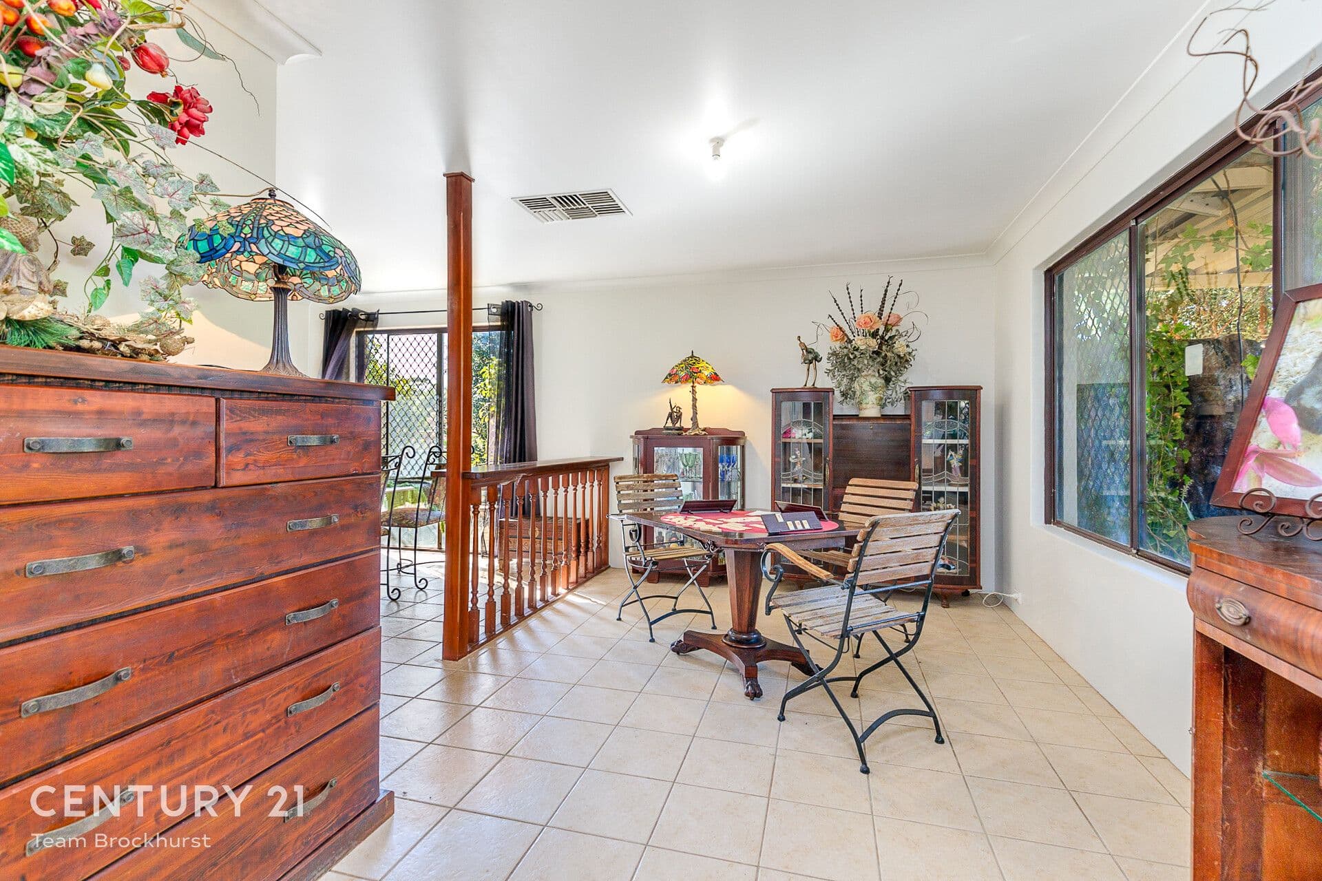 19 Michel Crescent, Gosnells, WA, 6110, Gosnells - Thumbnail 7