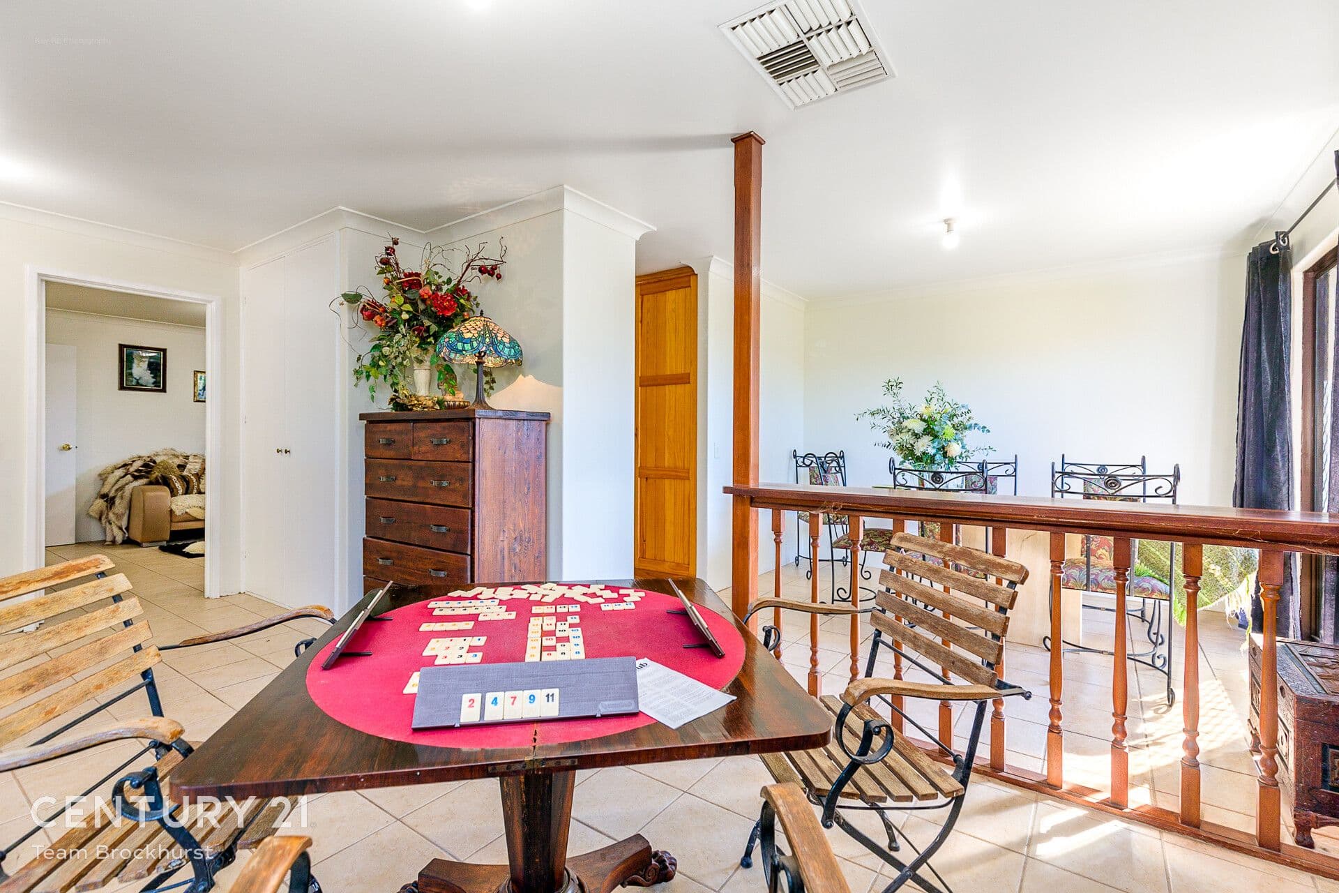 19 Michel Crescent, Gosnells, WA, 6110, Gosnells - Thumbnail 2