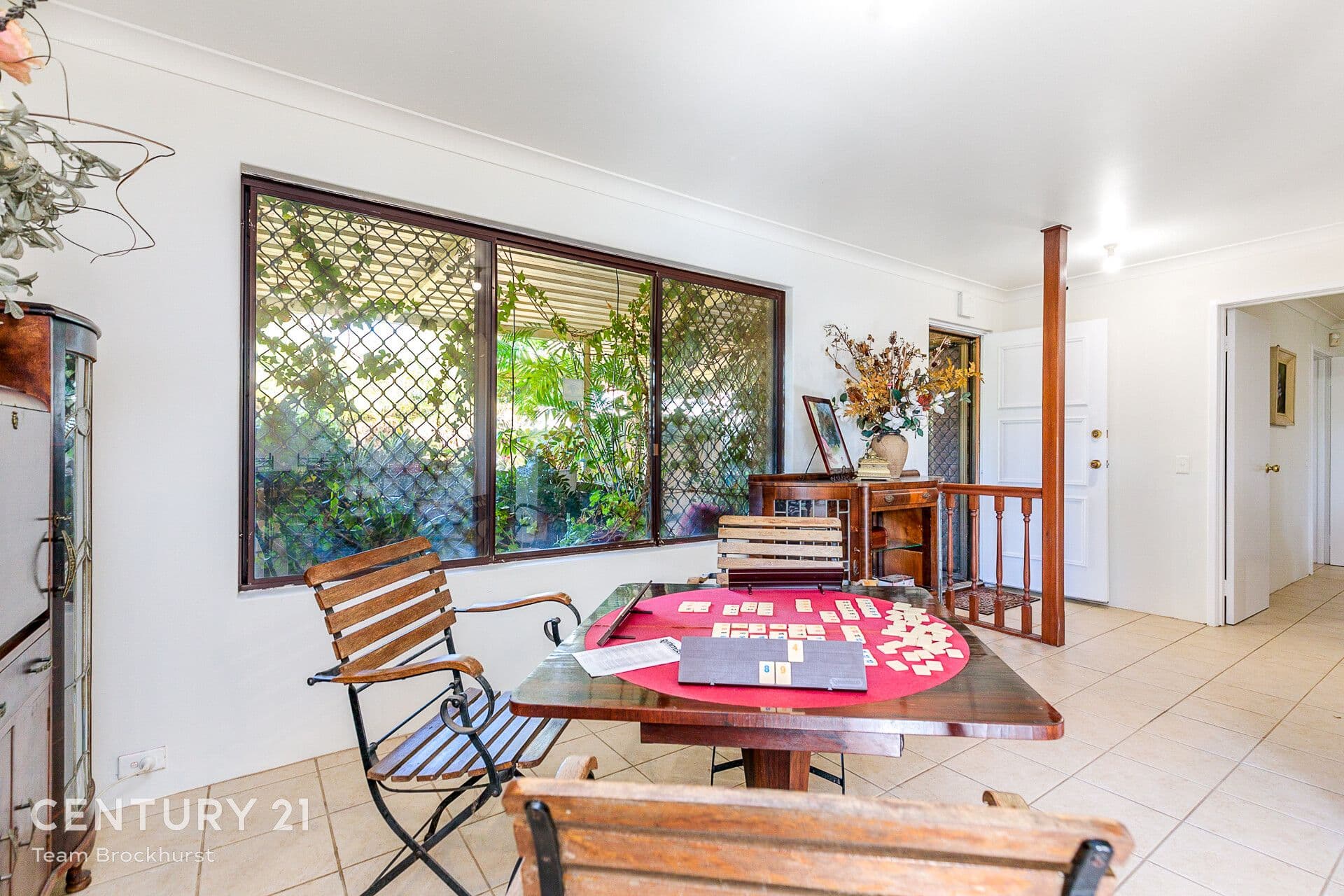 19 Michel Crescent, Gosnells, WA, 6110, Gosnells - Thumbnail 8