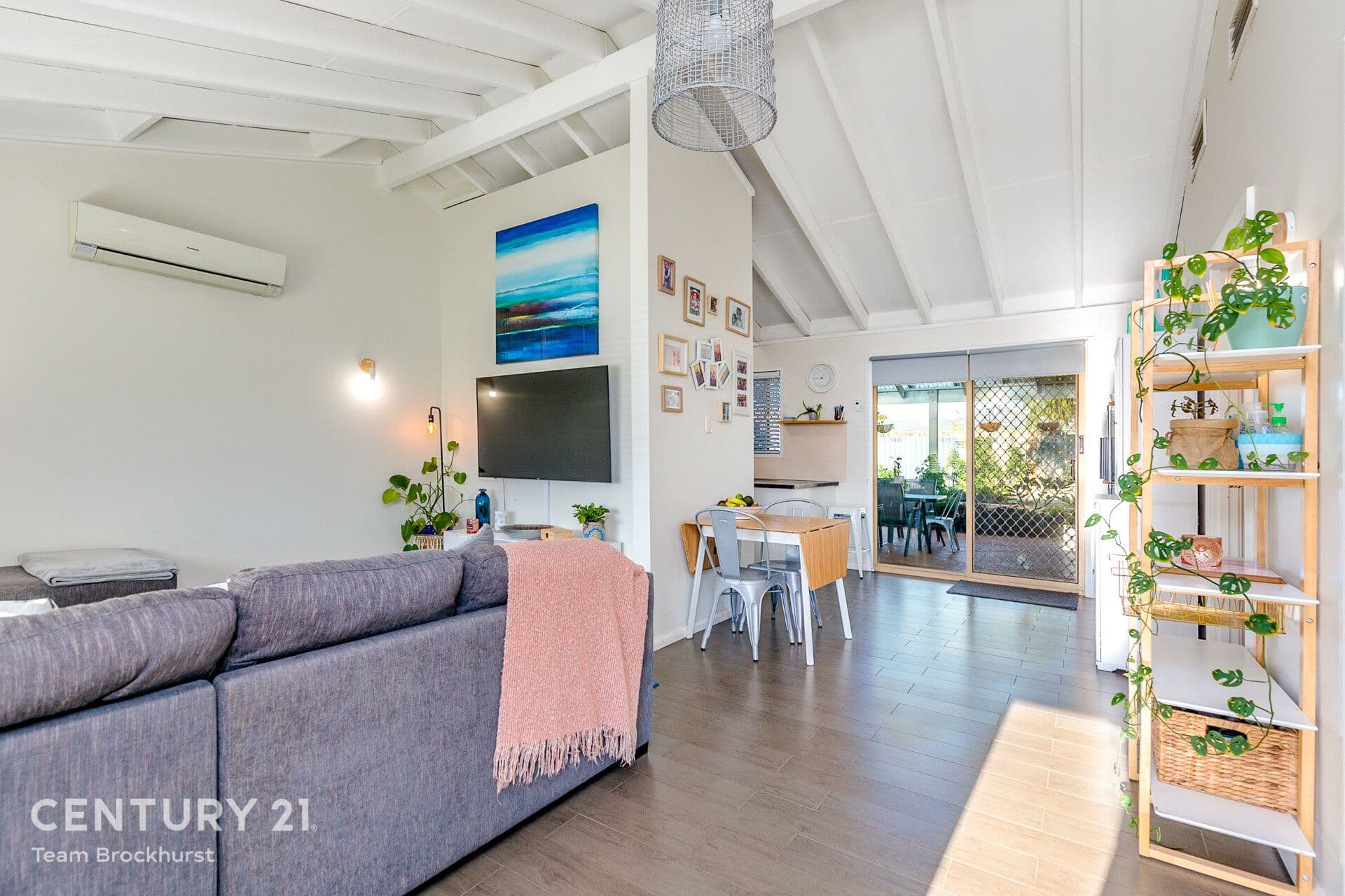 13 Olney Place, Huntingdale, WA, 6110, Huntingdale - Thumbnail 2