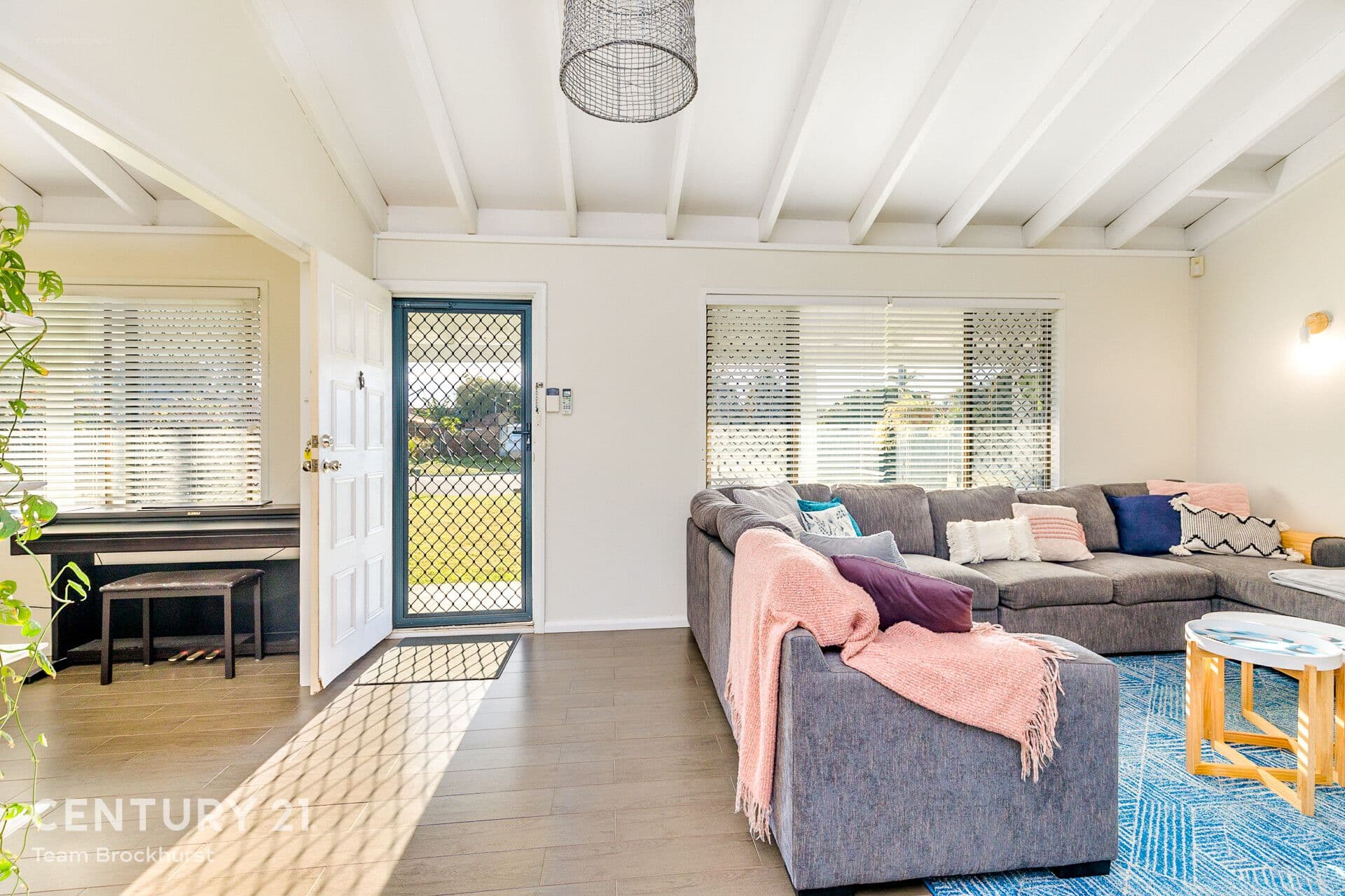 13 Olney Place, Huntingdale, WA, 6110, Huntingdale - Thumbnail 7