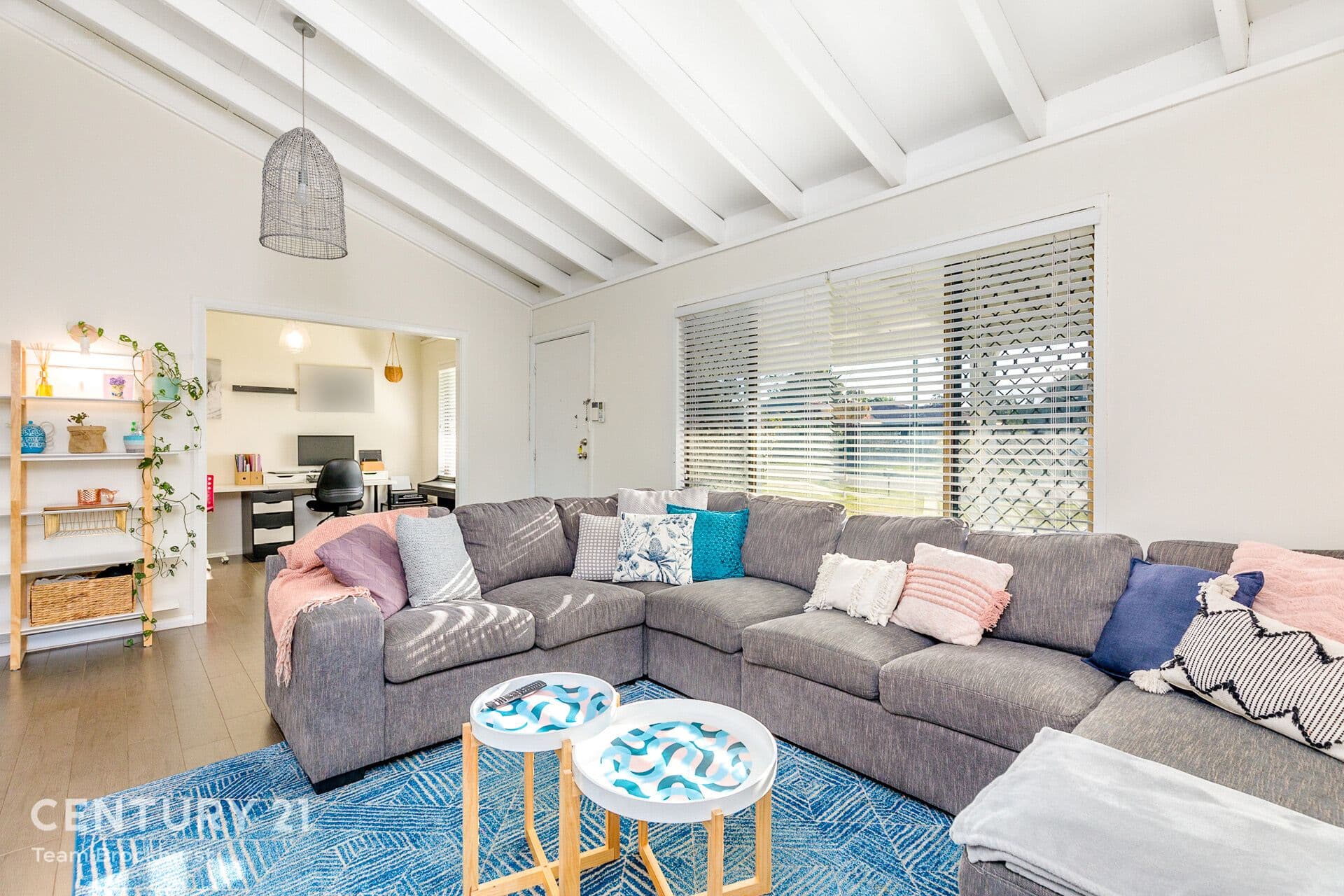 13 Olney Place, Huntingdale, WA, 6110, Huntingdale - Thumbnail 5