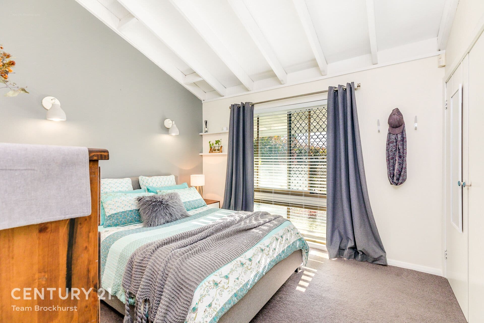 13 Olney Place, Huntingdale, WA, 6110, Huntingdale - Thumbnail 4