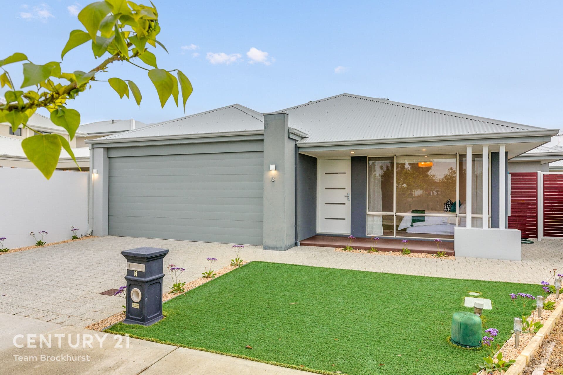 3 Homebush Way, Harrisdale, WA, 6112, Harrisdale - Thumbnail 5