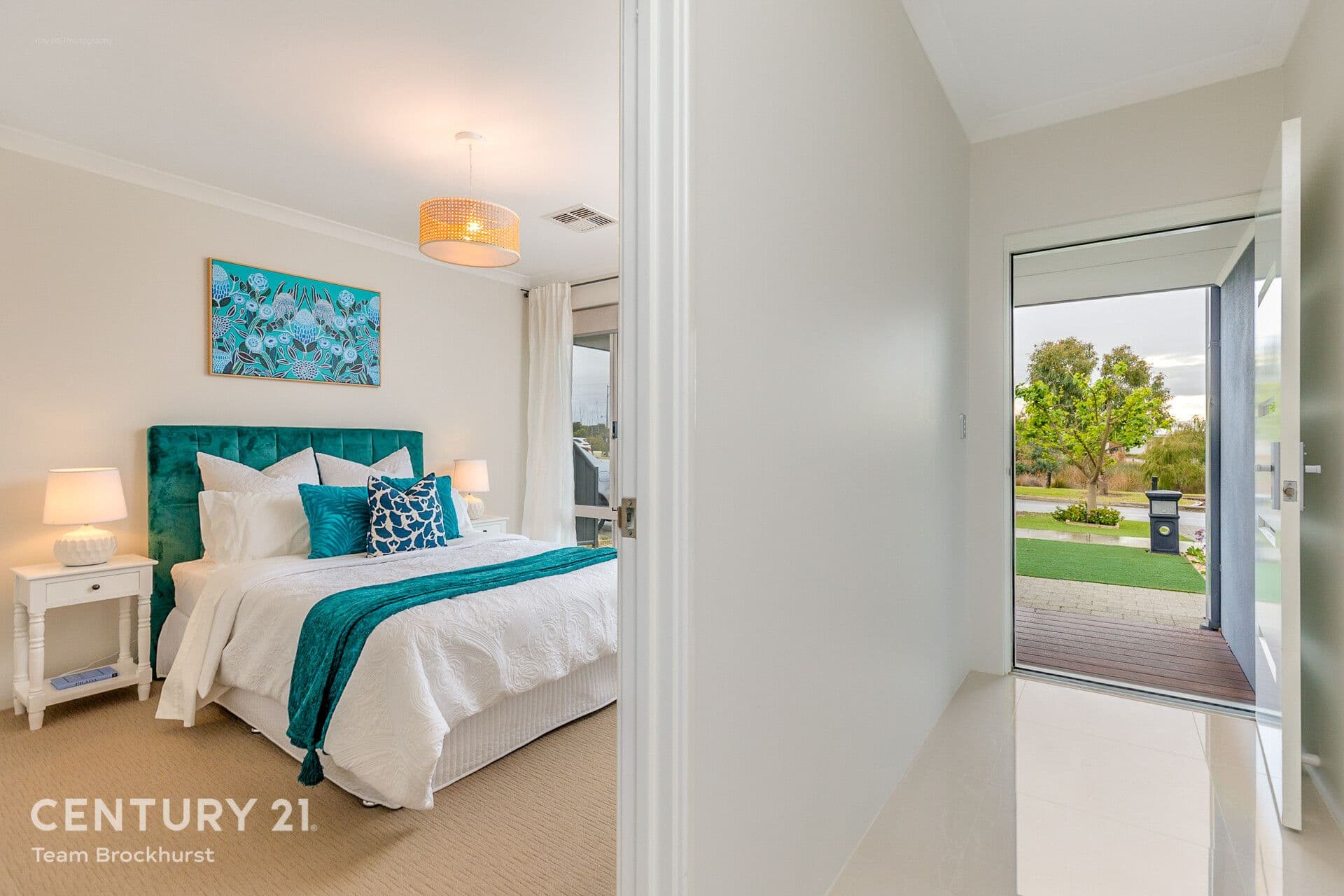 3 Homebush Way, Harrisdale, WA, 6112, Harrisdale - Thumbnail 6