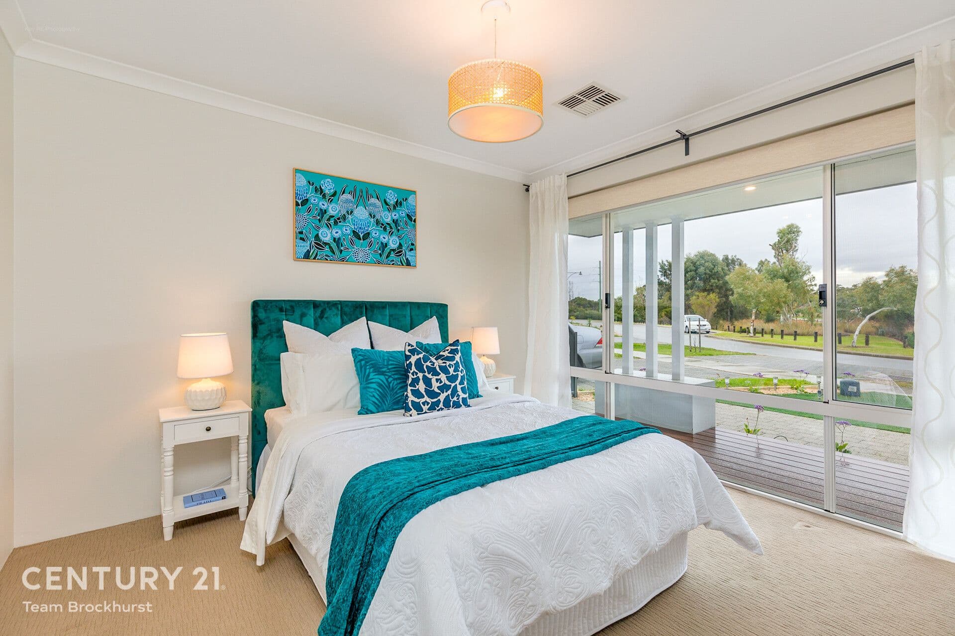 3 Homebush Way, Harrisdale, WA, 6112, Harrisdale - Thumbnail 7