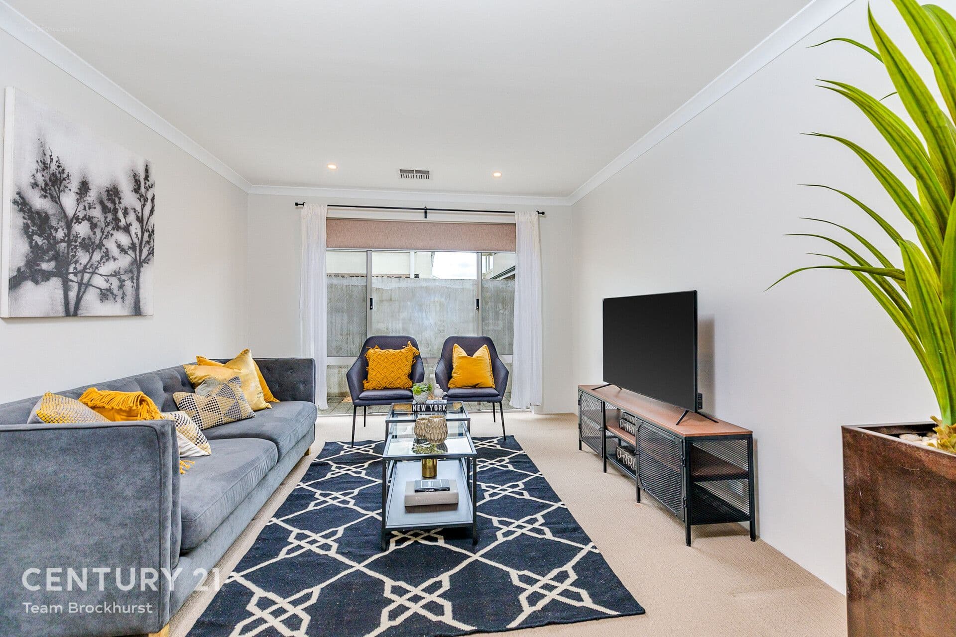 3 Homebush Way, Harrisdale, WA, 6112, Harrisdale - Thumbnail 3
