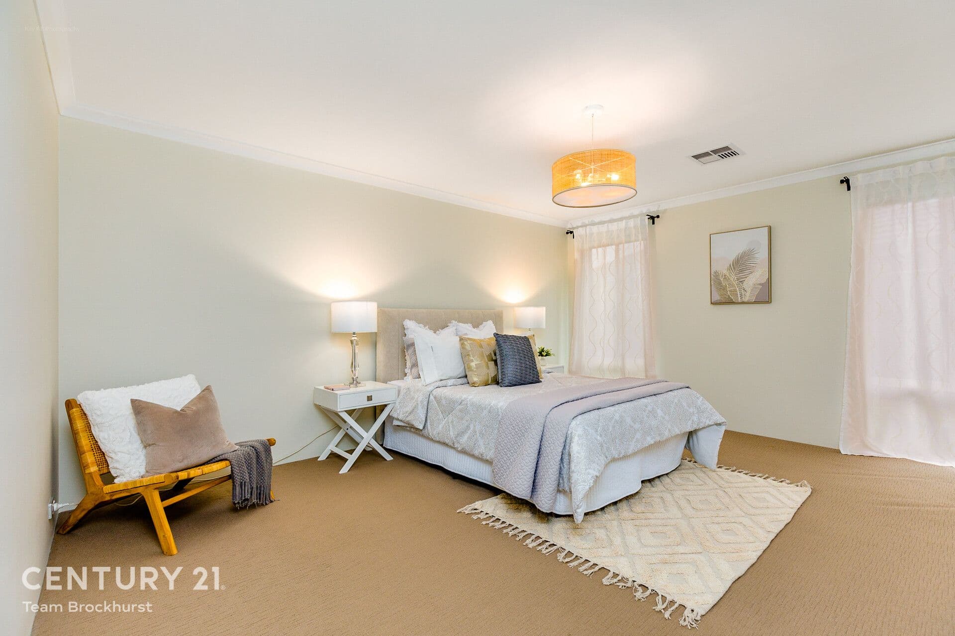 3 Homebush Way, Harrisdale, WA, 6112, Harrisdale - Thumbnail 8