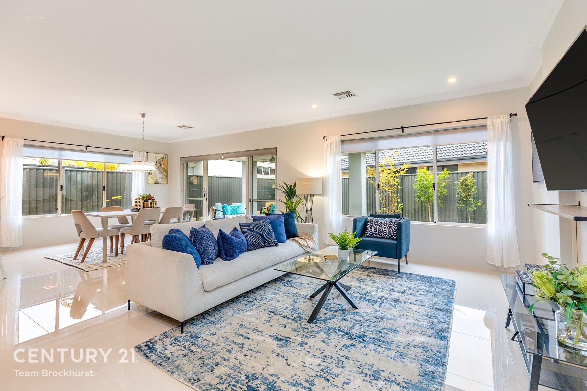 3 Homebush Way, Harrisdale, WA, 6112, Harrisdale - Image 1