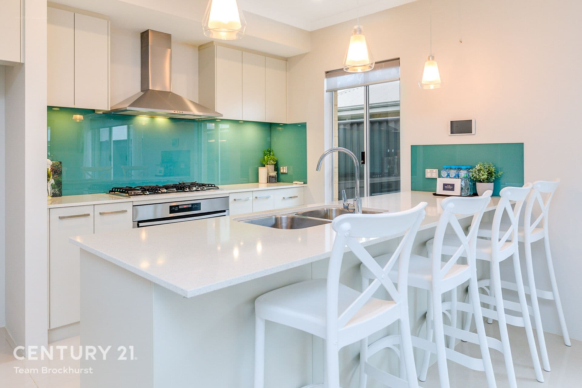 3 Homebush Way, Harrisdale, WA, 6112, Harrisdale - Thumbnail 2