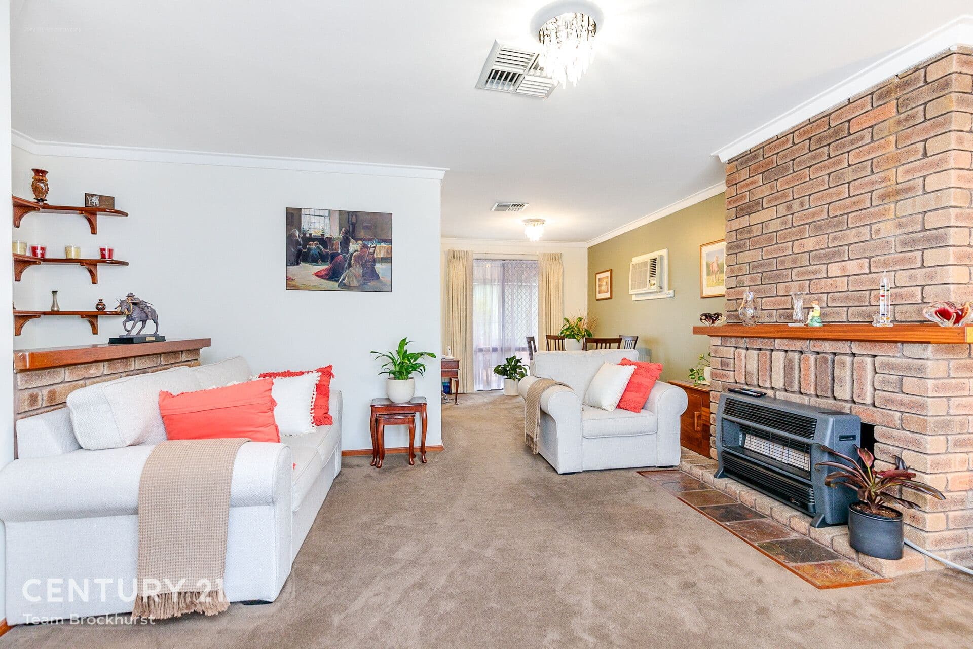 21 Regal Drive, Thornlie, WA, 6108, Thornlie - Thumbnail 6