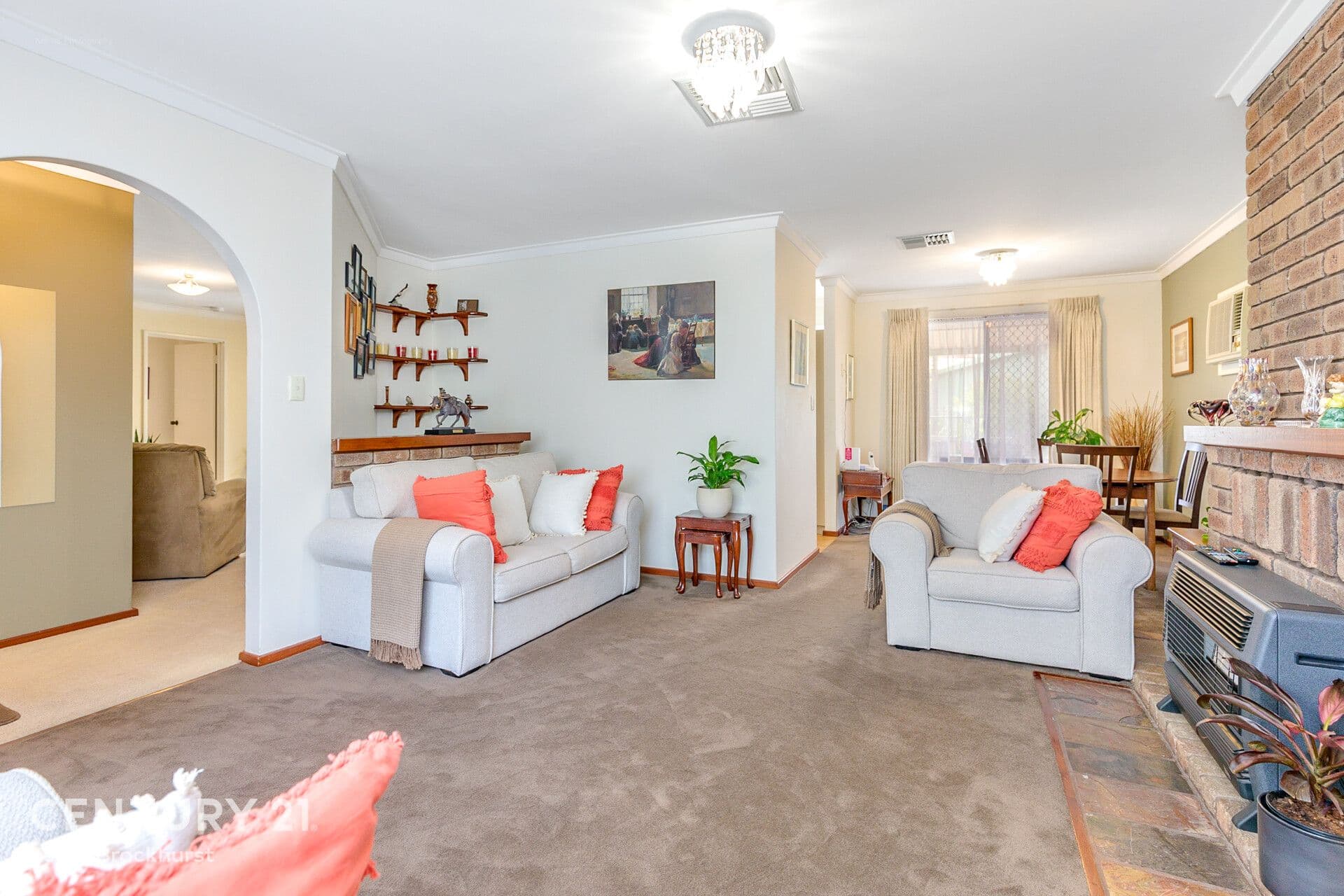 21 Regal Drive, Thornlie, WA, 6108, Thornlie - Thumbnail 7