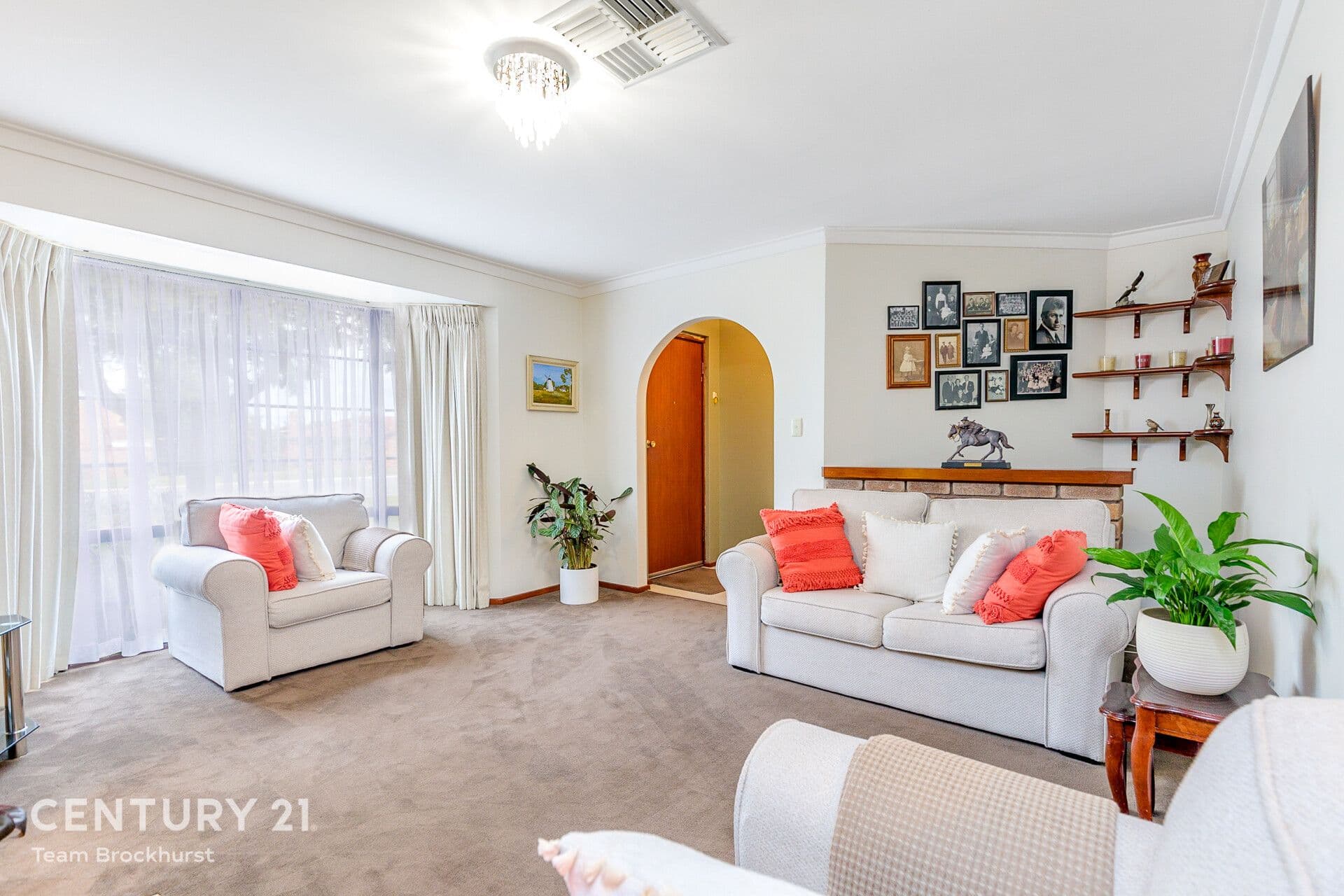 21 Regal Drive, Thornlie, WA, 6108, Thornlie - Thumbnail 8