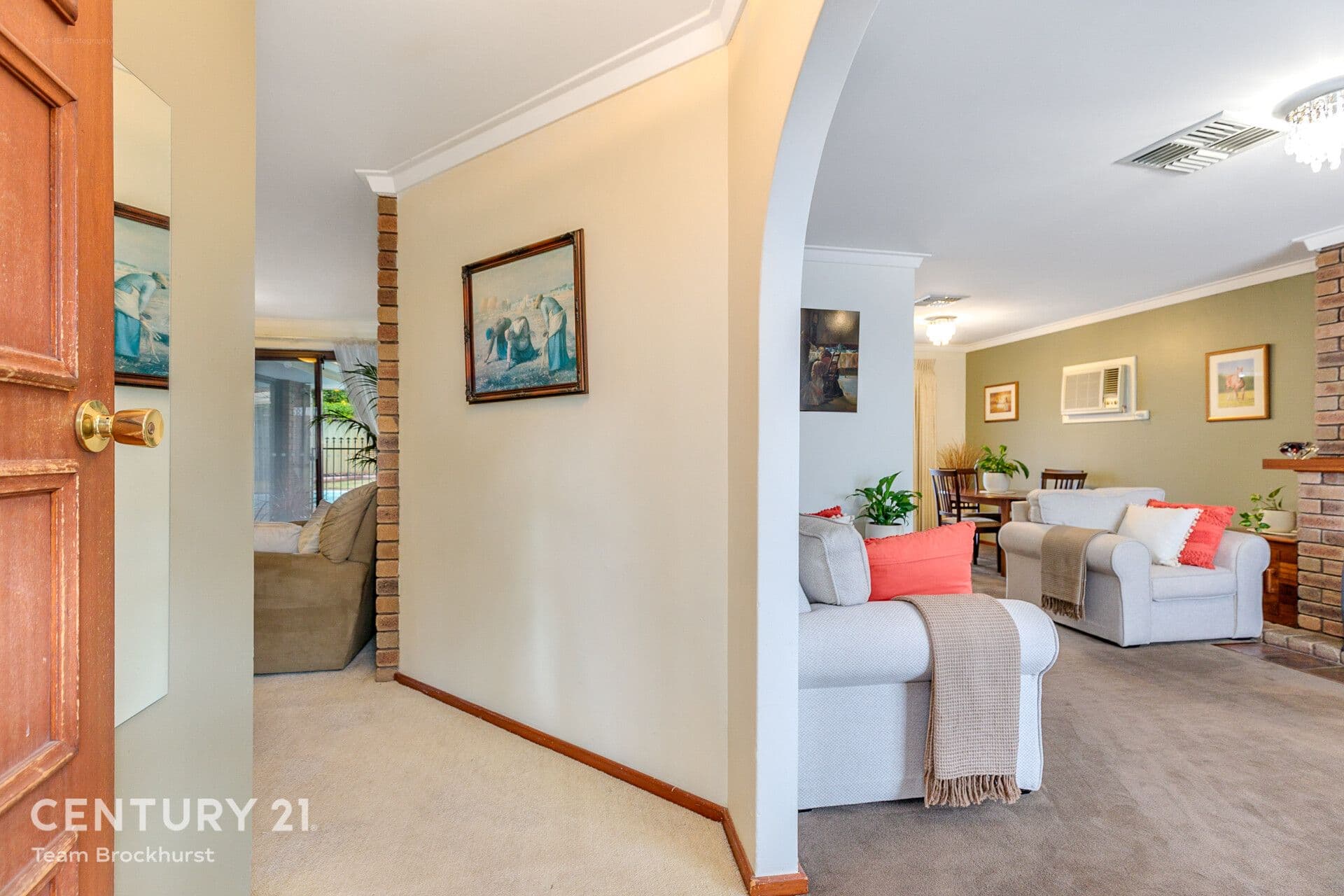 21 Regal Drive, Thornlie, WA, 6108, Thornlie - Thumbnail 5