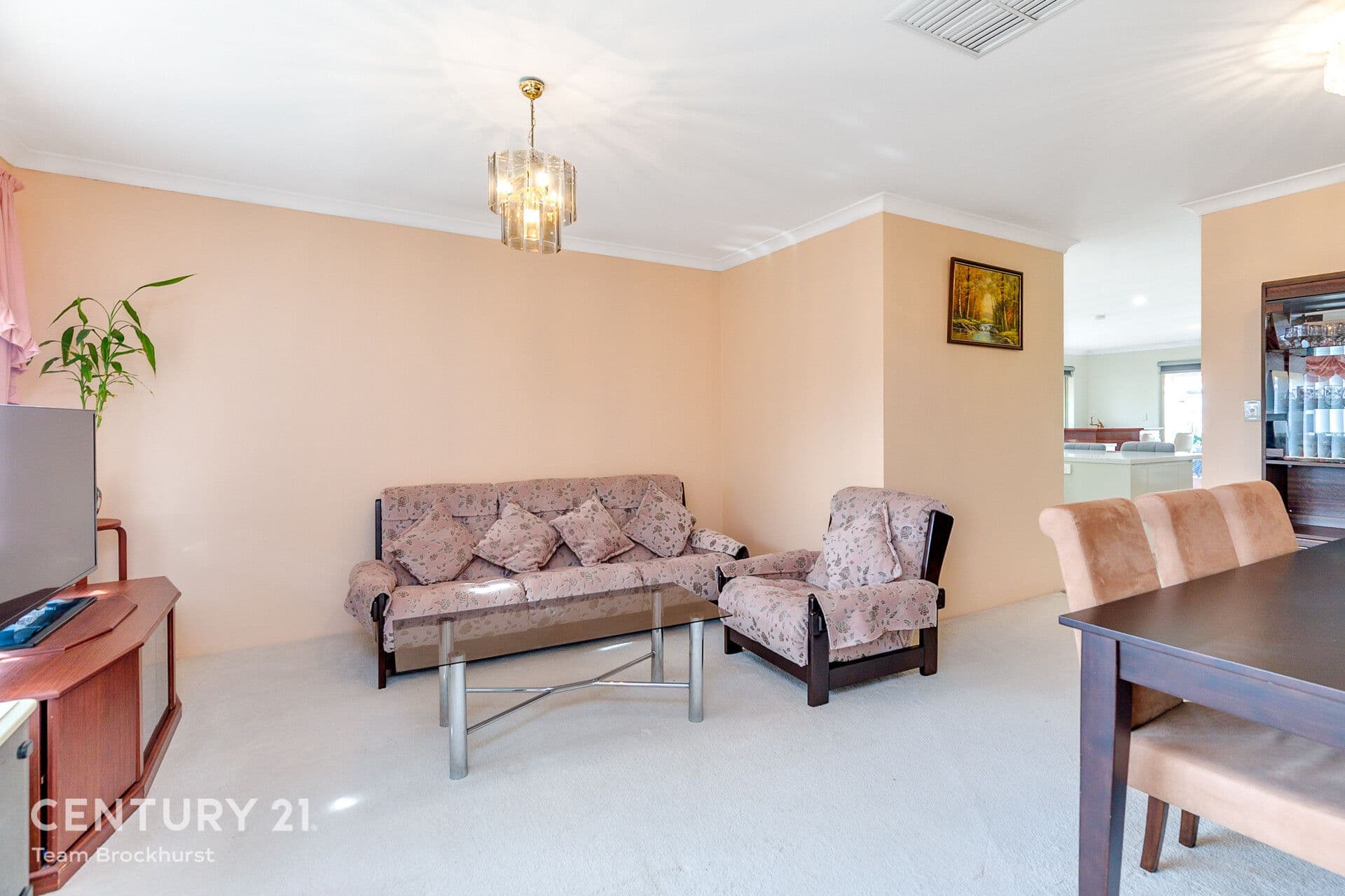 7/10 Warton Rd, Huntingdale, WA, 6110, Thornlie - Thumbnail 5