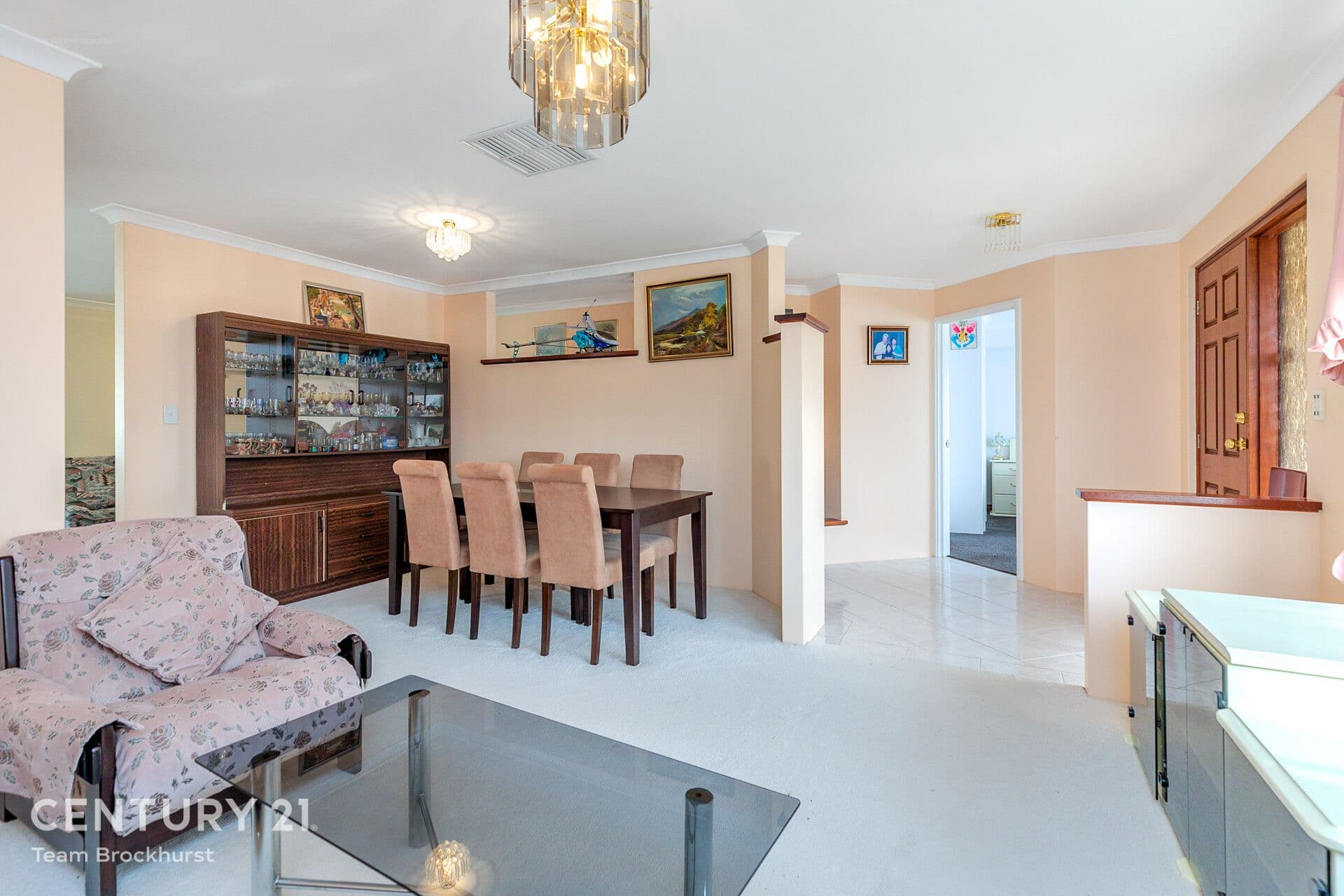 7/10 Warton Rd, Huntingdale, WA, 6110, Thornlie - Thumbnail 6