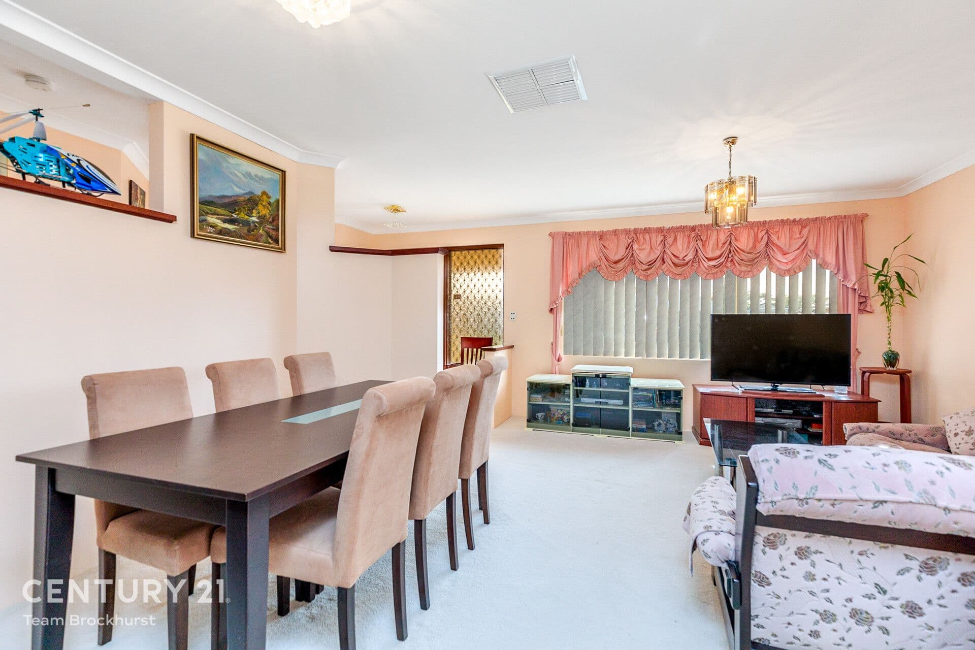 7/10 Warton Rd, Huntingdale, WA, 6110, Thornlie - Thumbnail 7