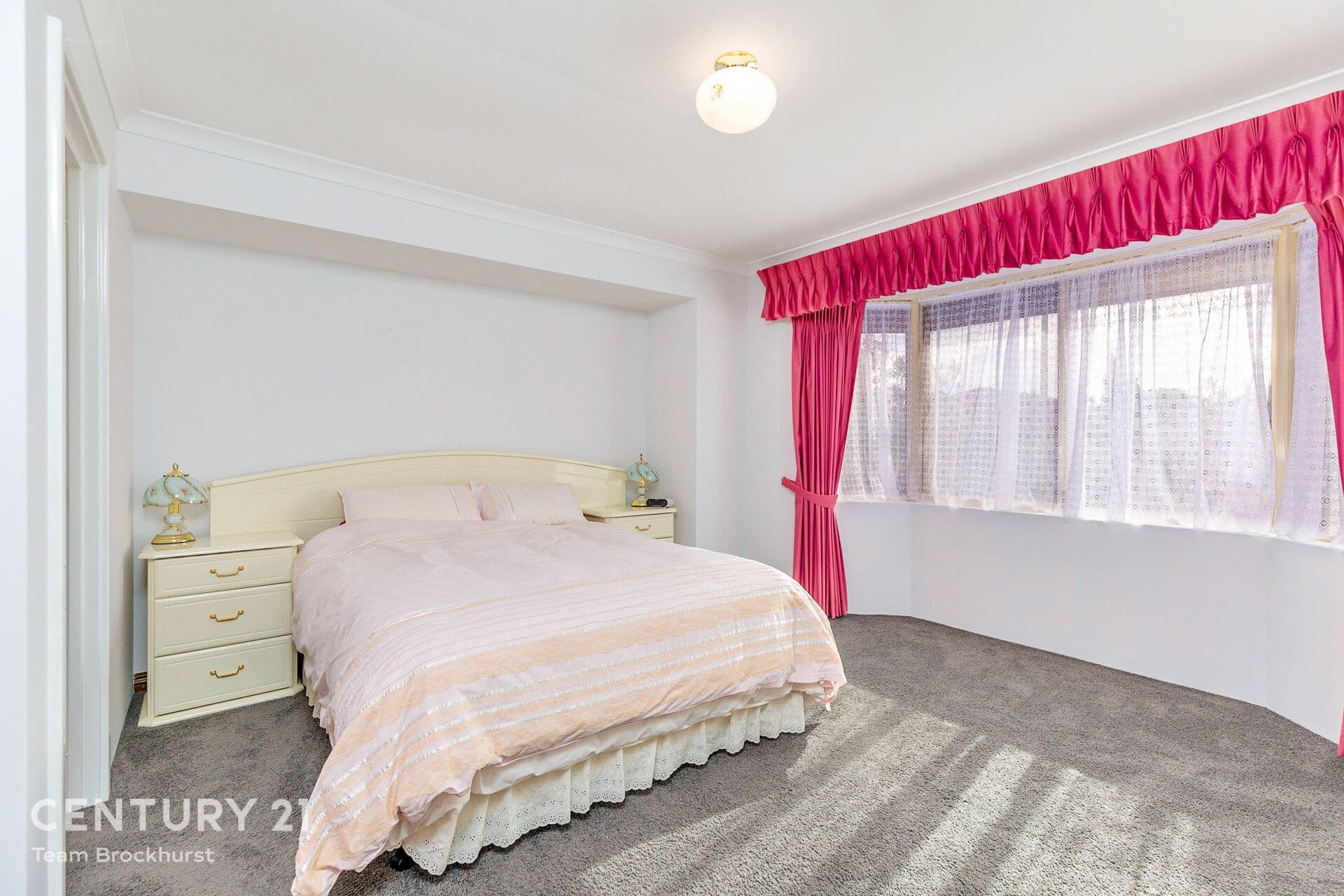7/10 Warton Rd, Huntingdale, WA, 6110, Thornlie - Thumbnail 3