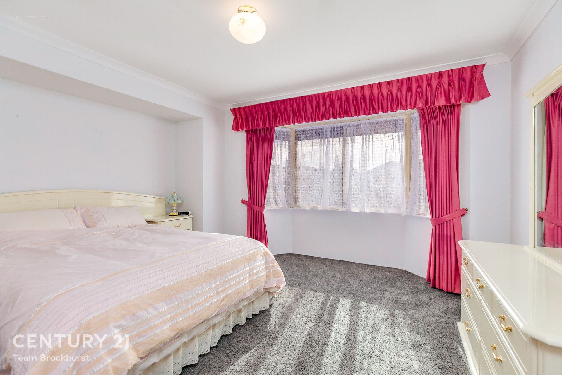 7/10 Warton Rd, Huntingdale, WA, 6110, Thornlie - Thumbnail 8