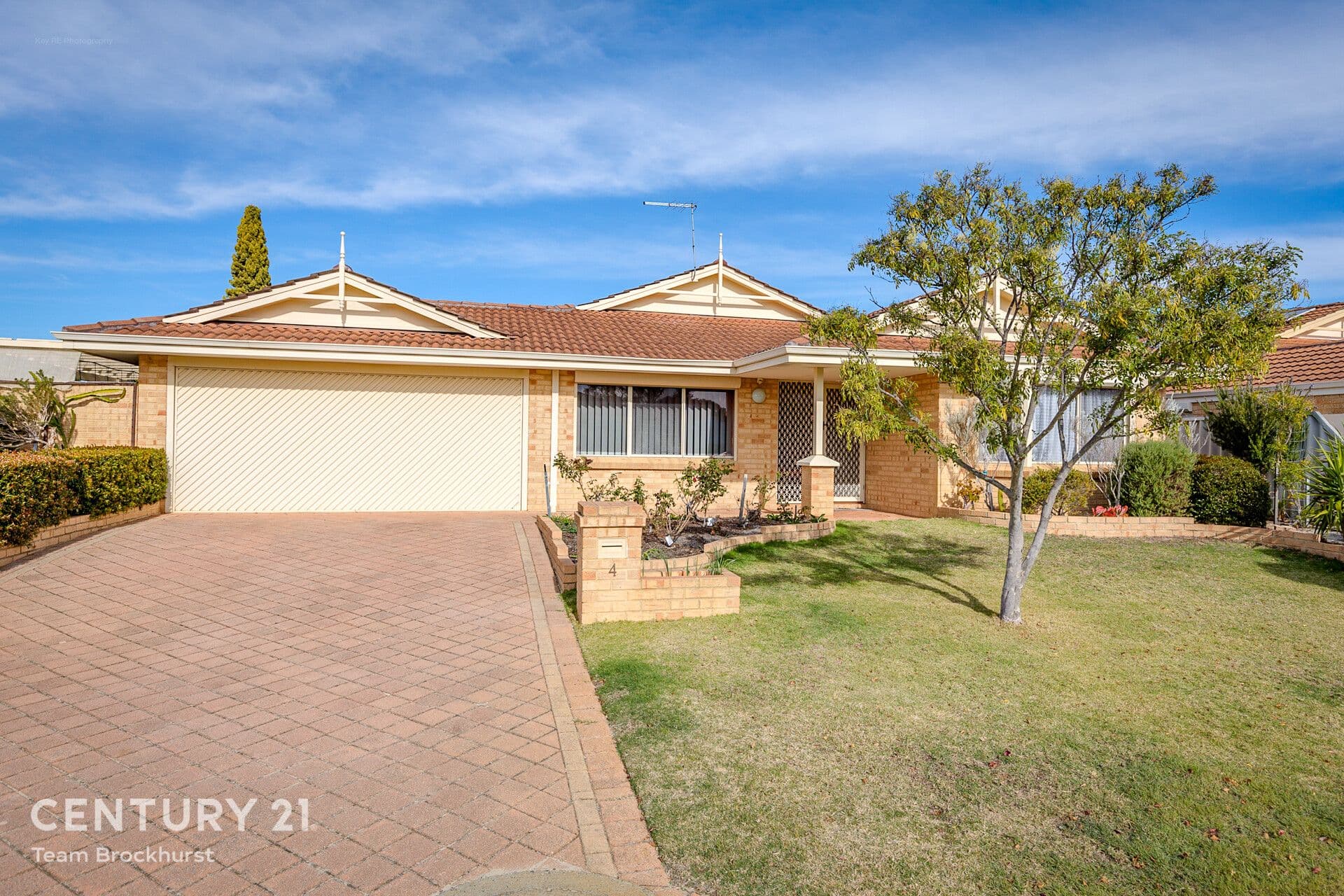 7/10 Warton Rd, Huntingdale, WA, 6110, Thornlie - Image 1