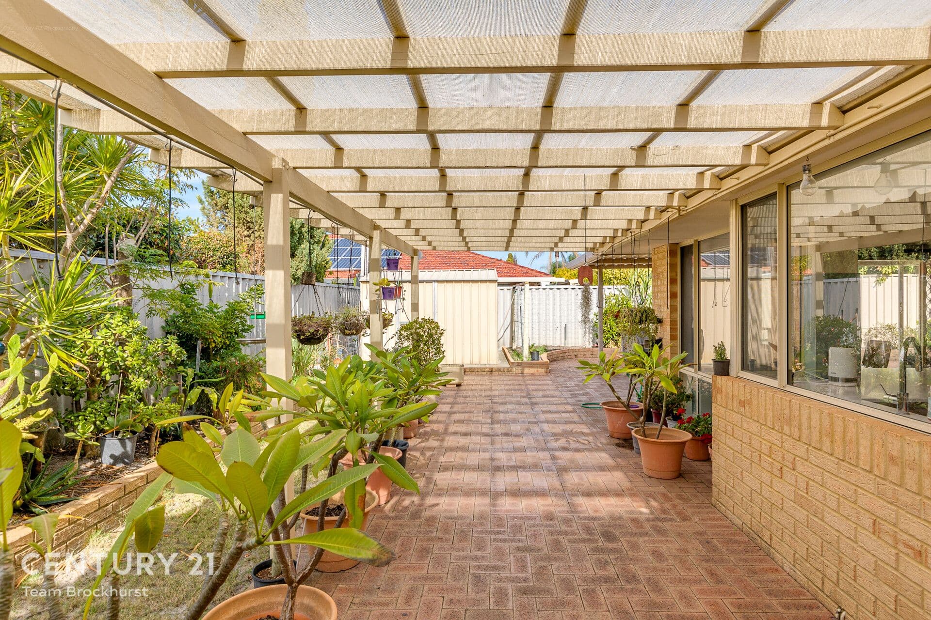 7/10 Warton Rd, Huntingdale, WA, 6110, Thornlie - Thumbnail 4
