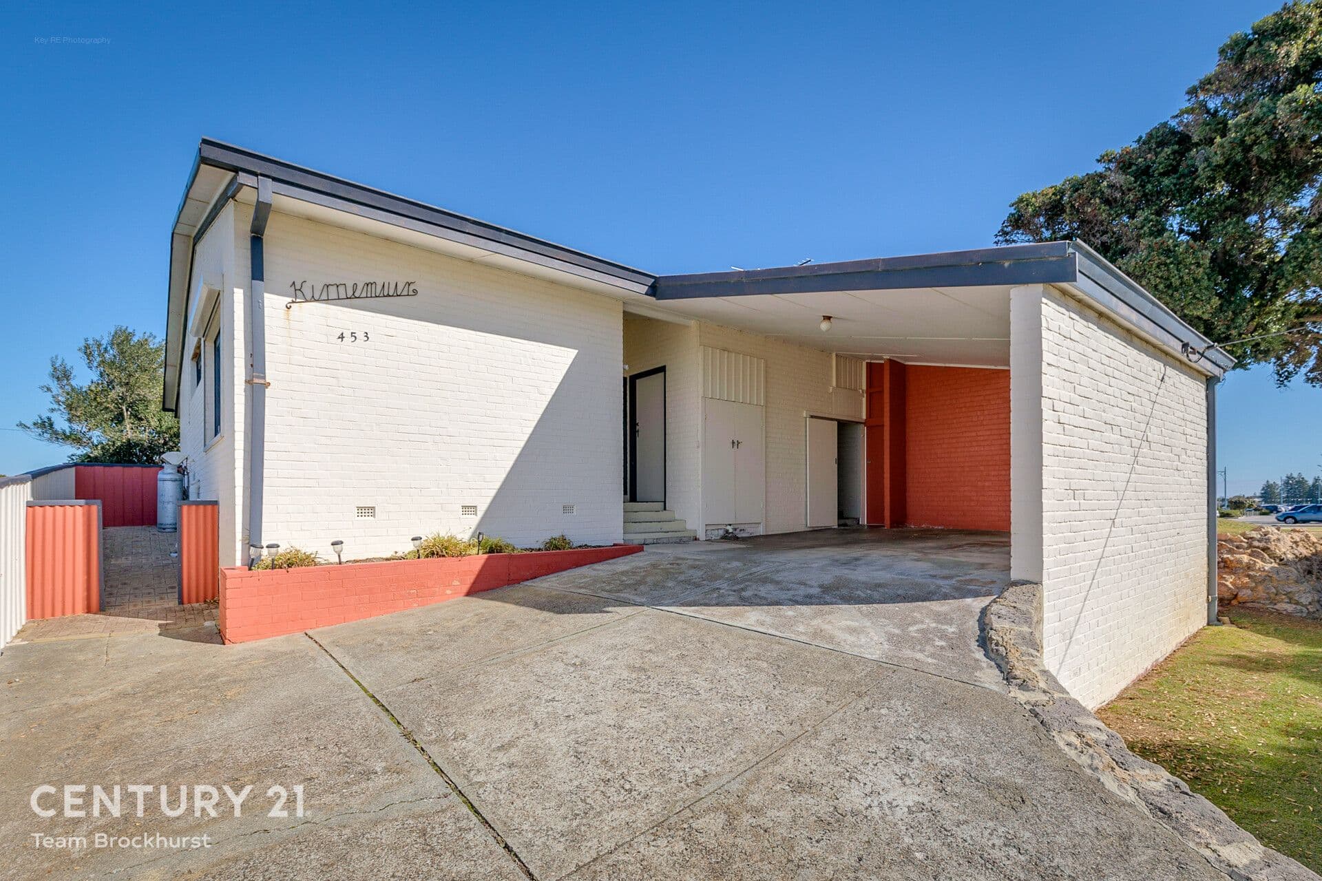 453 Safety Bay Road, Safety Bay, WA, 6169, Safety Bay - Thumbnail 5