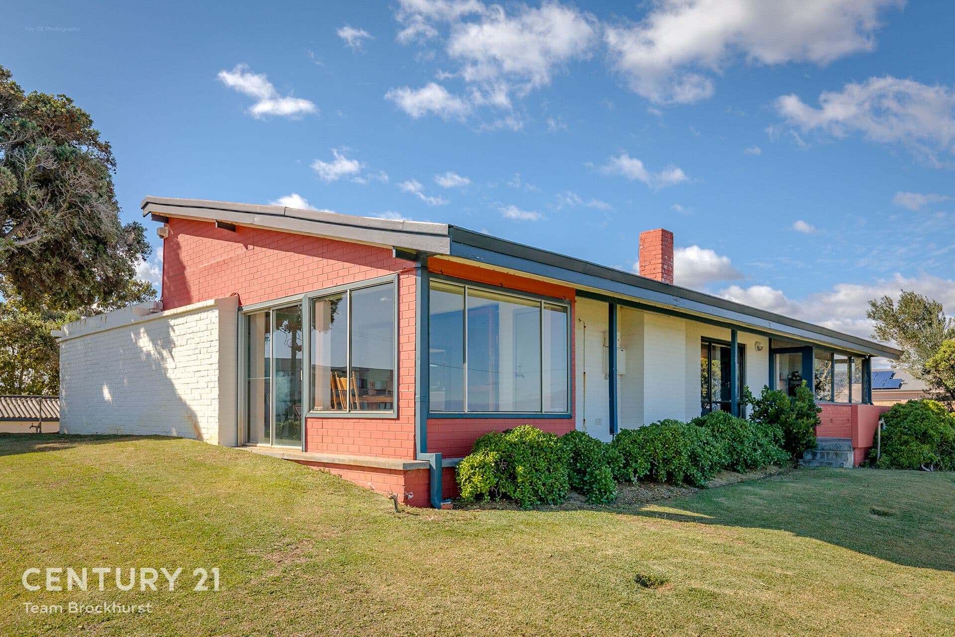 453 Safety Bay Road, Safety Bay, WA, 6169, Safety Bay - Image 1