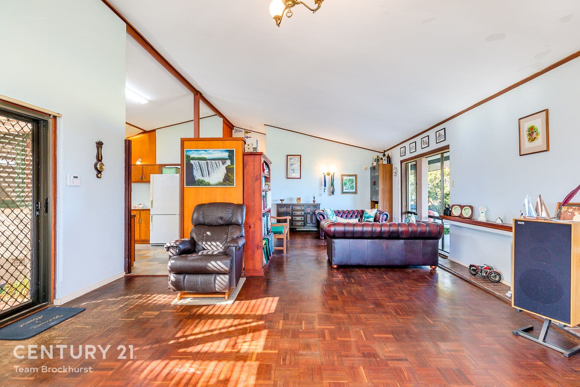453 Safety Bay Road, Safety Bay, WA, 6169, Safety Bay - Thumbnail 8