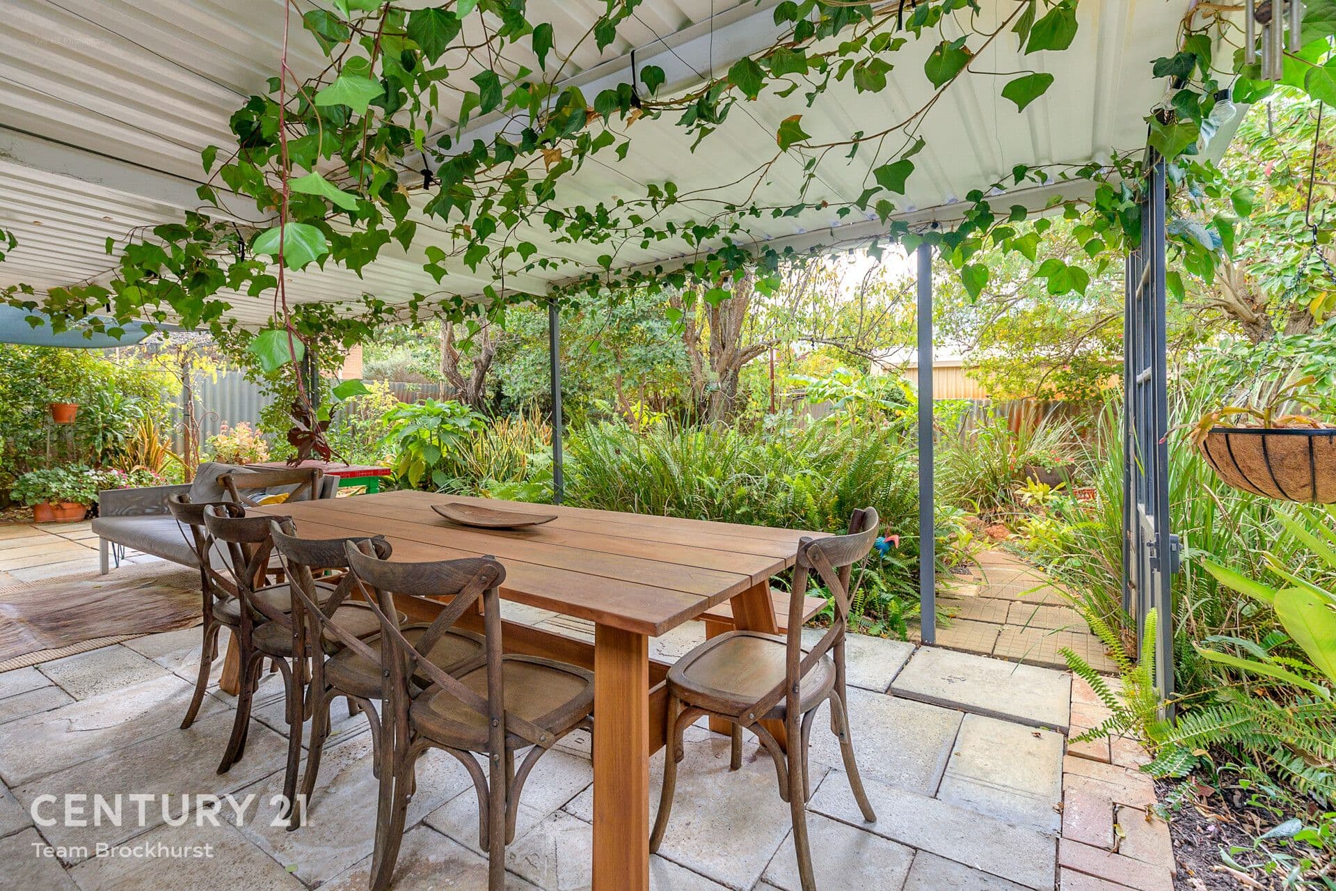 7/10 Warton Rd, Huntingdale, WA, 6110, Huntingdale - Thumbnail 4