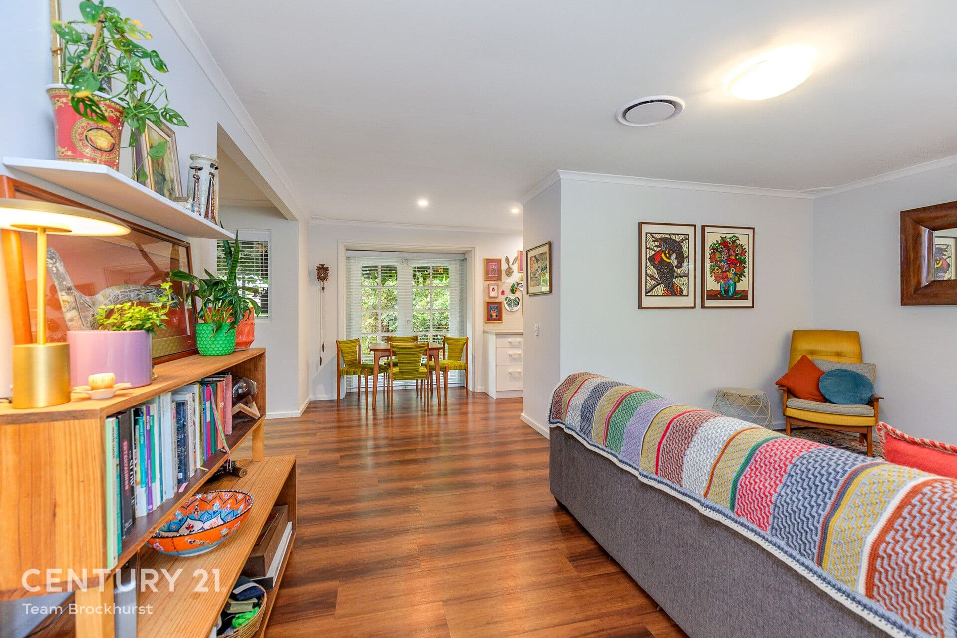 7/10 Warton Rd, Huntingdale, WA, 6110, Huntingdale - Thumbnail 8