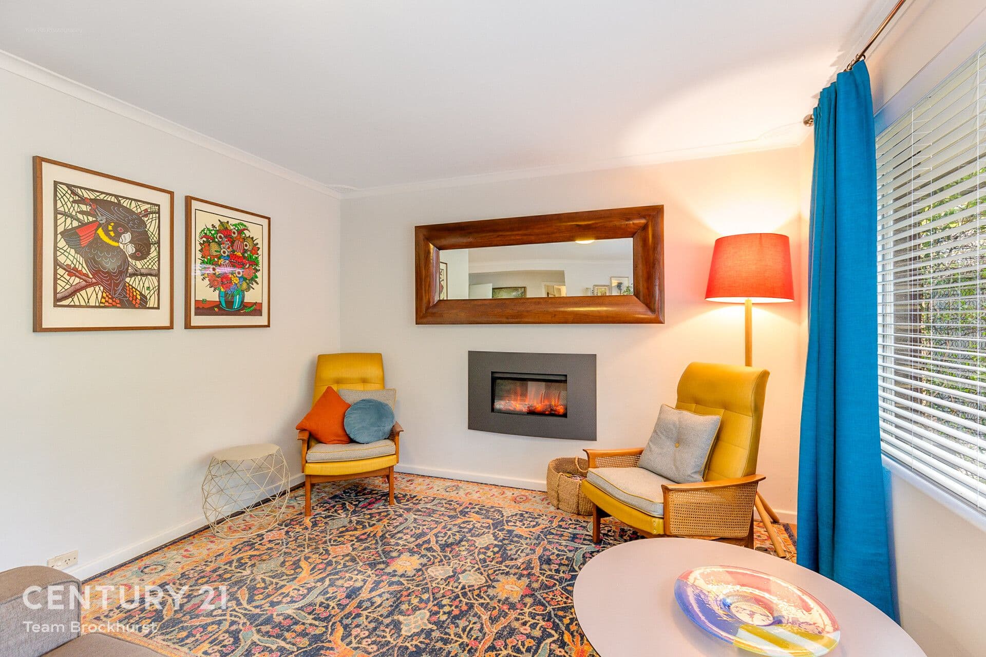 7/10 Warton Rd, Huntingdale, WA, 6110, Huntingdale - Thumbnail 6