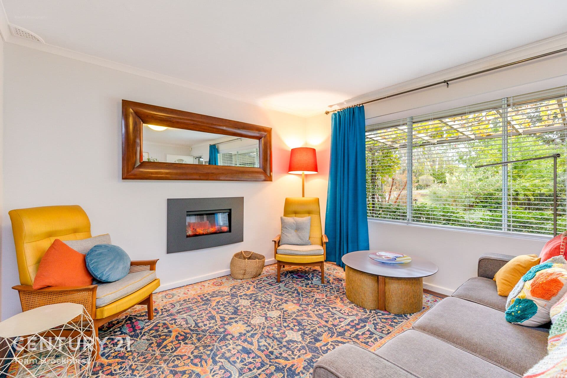 7/10 Warton Rd, Huntingdale, WA, 6110, Huntingdale - Thumbnail 2